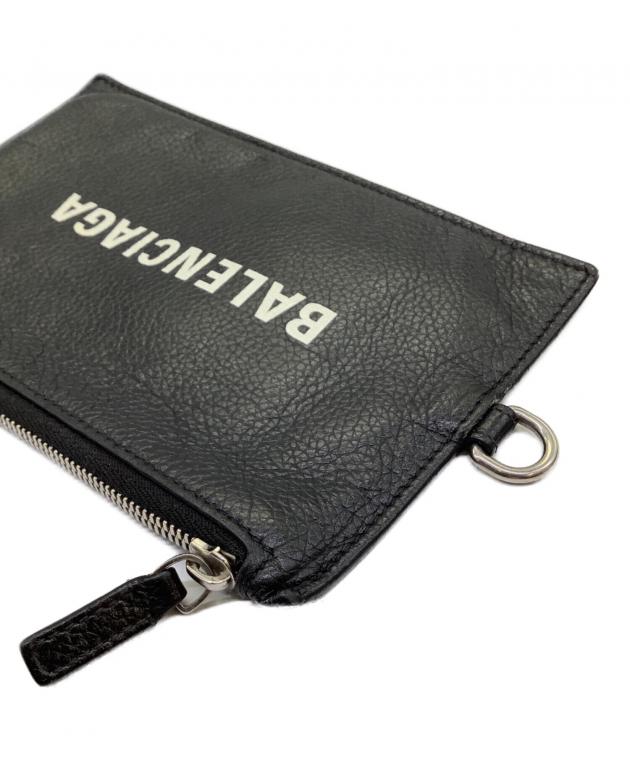 中古・古着通販】BALENCIAGA (バレンシアガ) フラグメントケース