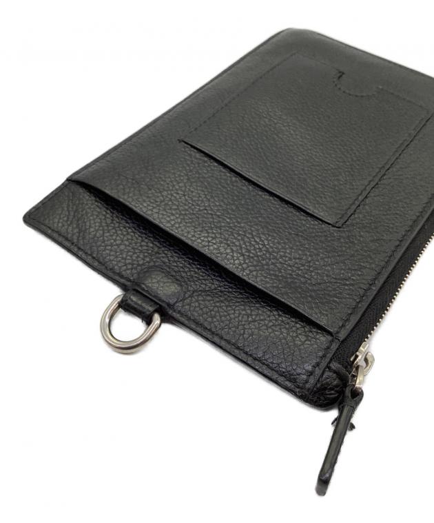 中古・古着通販】BALENCIAGA (バレンシアガ) フラグメントケース