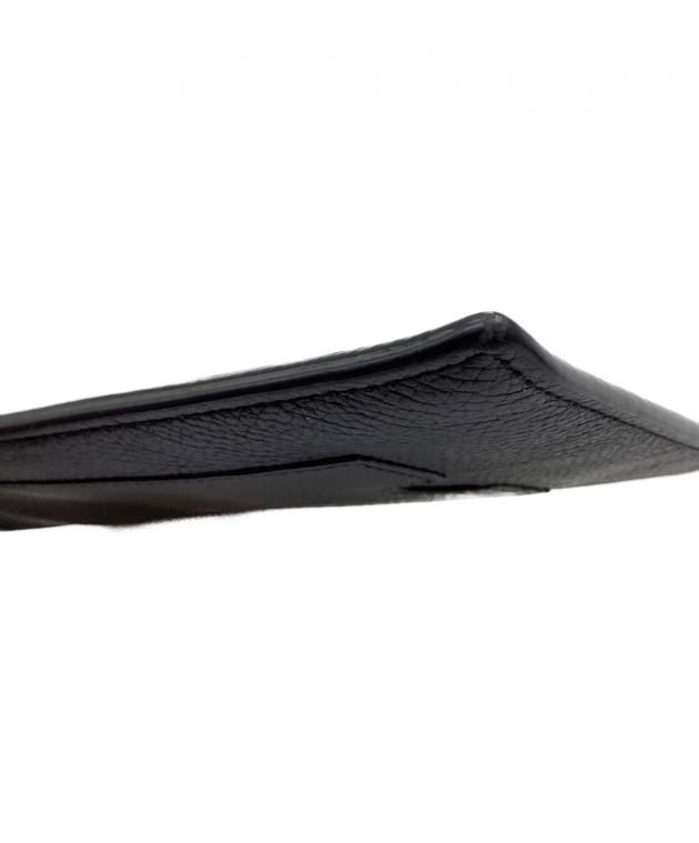 中古・古着通販】BALENCIAGA (バレンシアガ) フラグメントケース