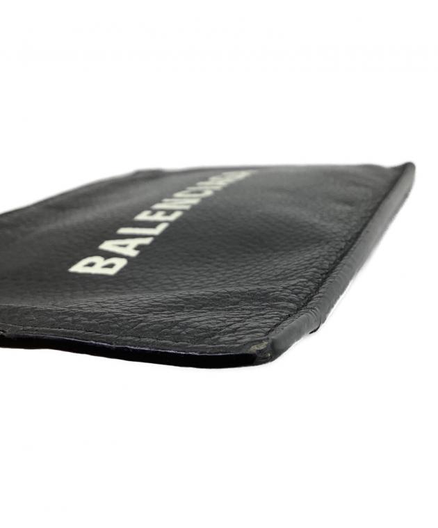 中古・古着通販】BALENCIAGA (バレンシアガ) フラグメントケース