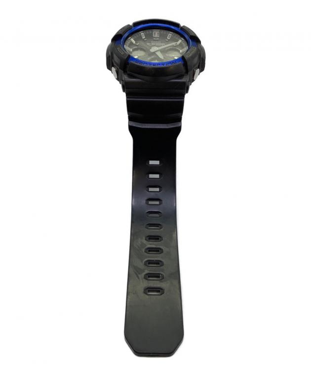 中古・古着通販】CASIO (カシオ) 腕時計 G-SHOCK｜ブランド・古着通販