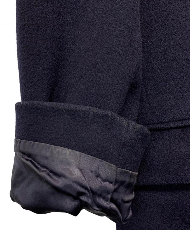中古・古着通販】Burberry's (バーバリーズ) チェスターコート