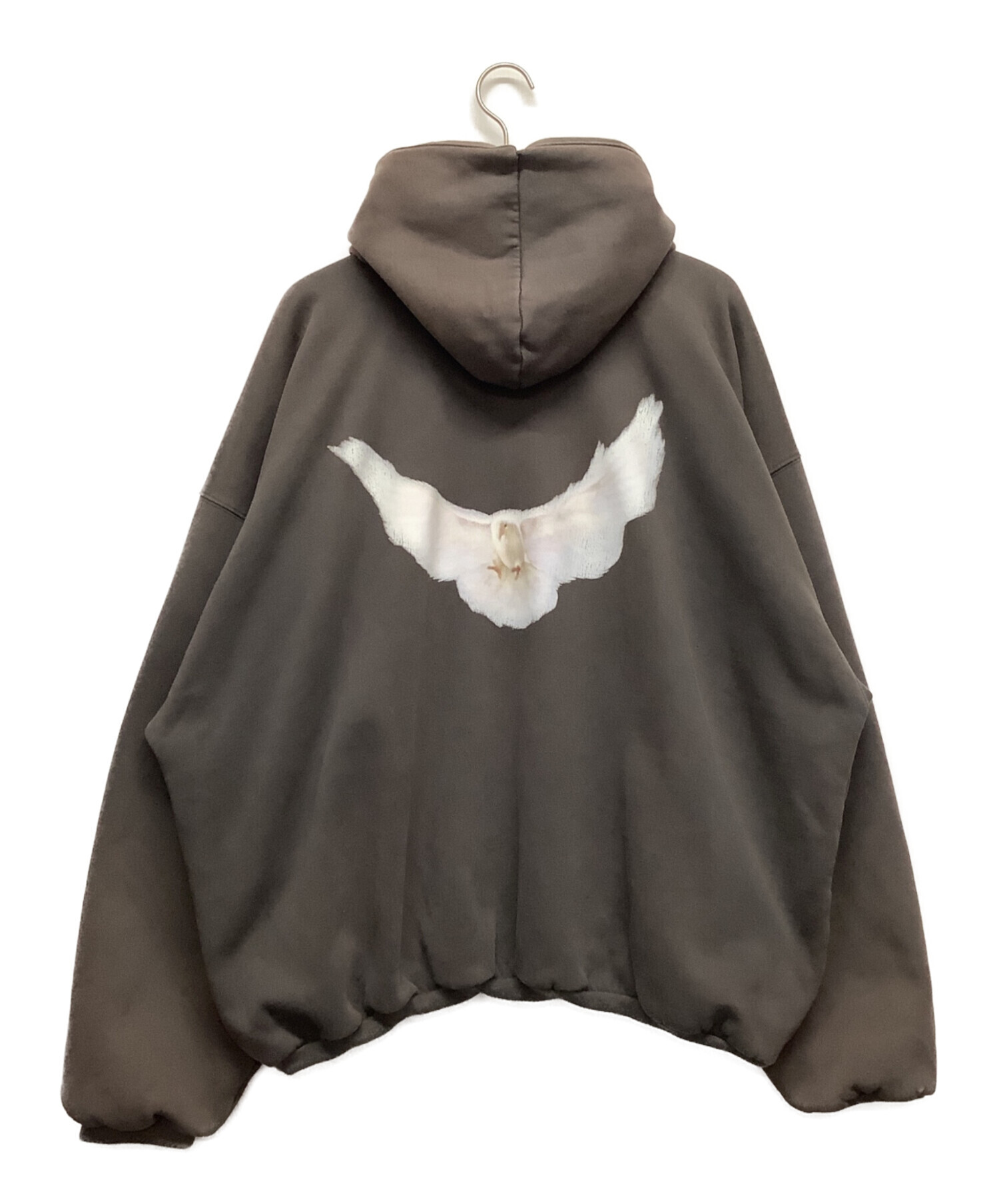 中古・古着通販】YEEZY GAP ENGINEERED BY BALENCIAGA (イージー