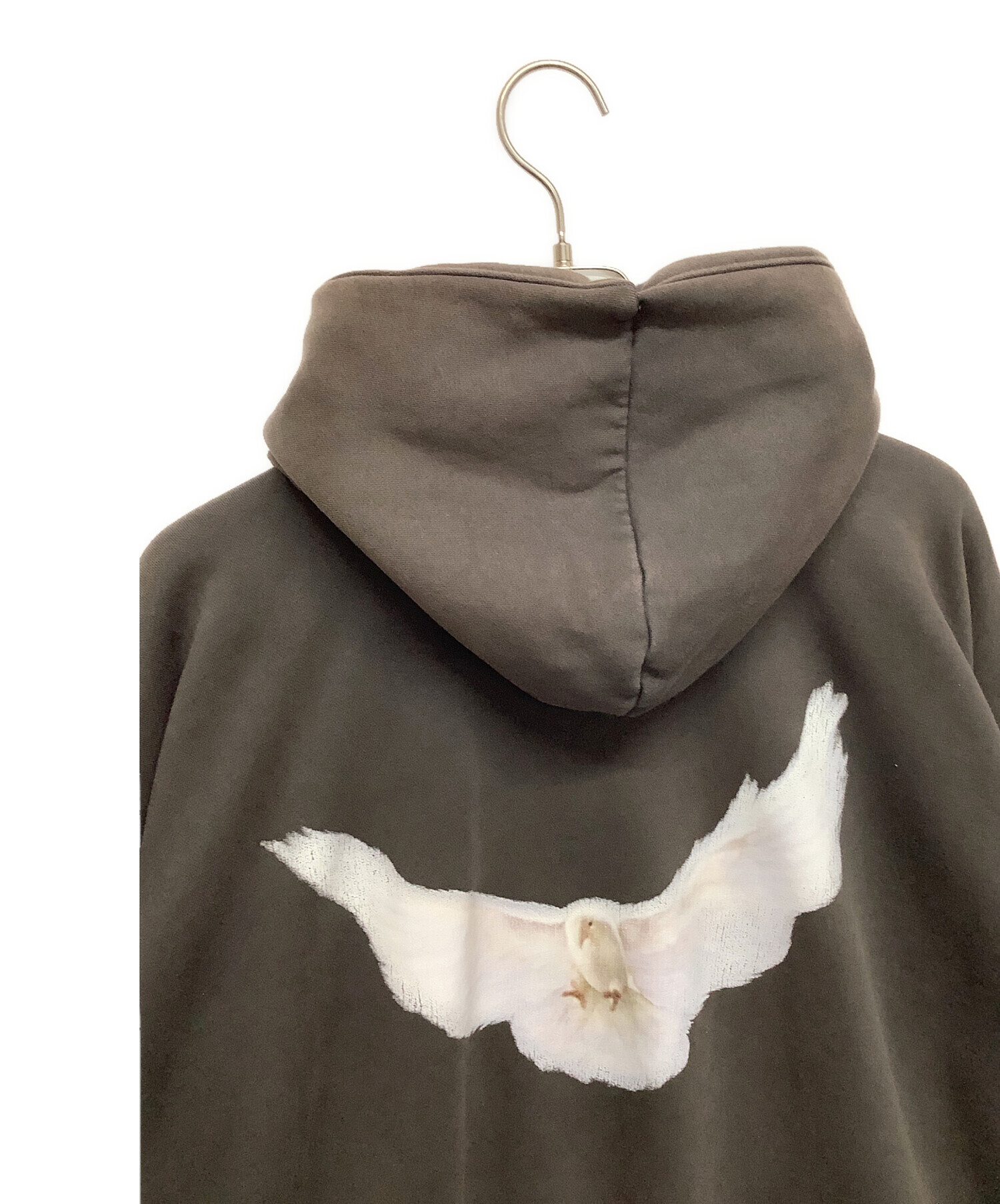 中古・古着通販】YEEZY GAP ENGINEERED BY BALENCIAGA (イージー