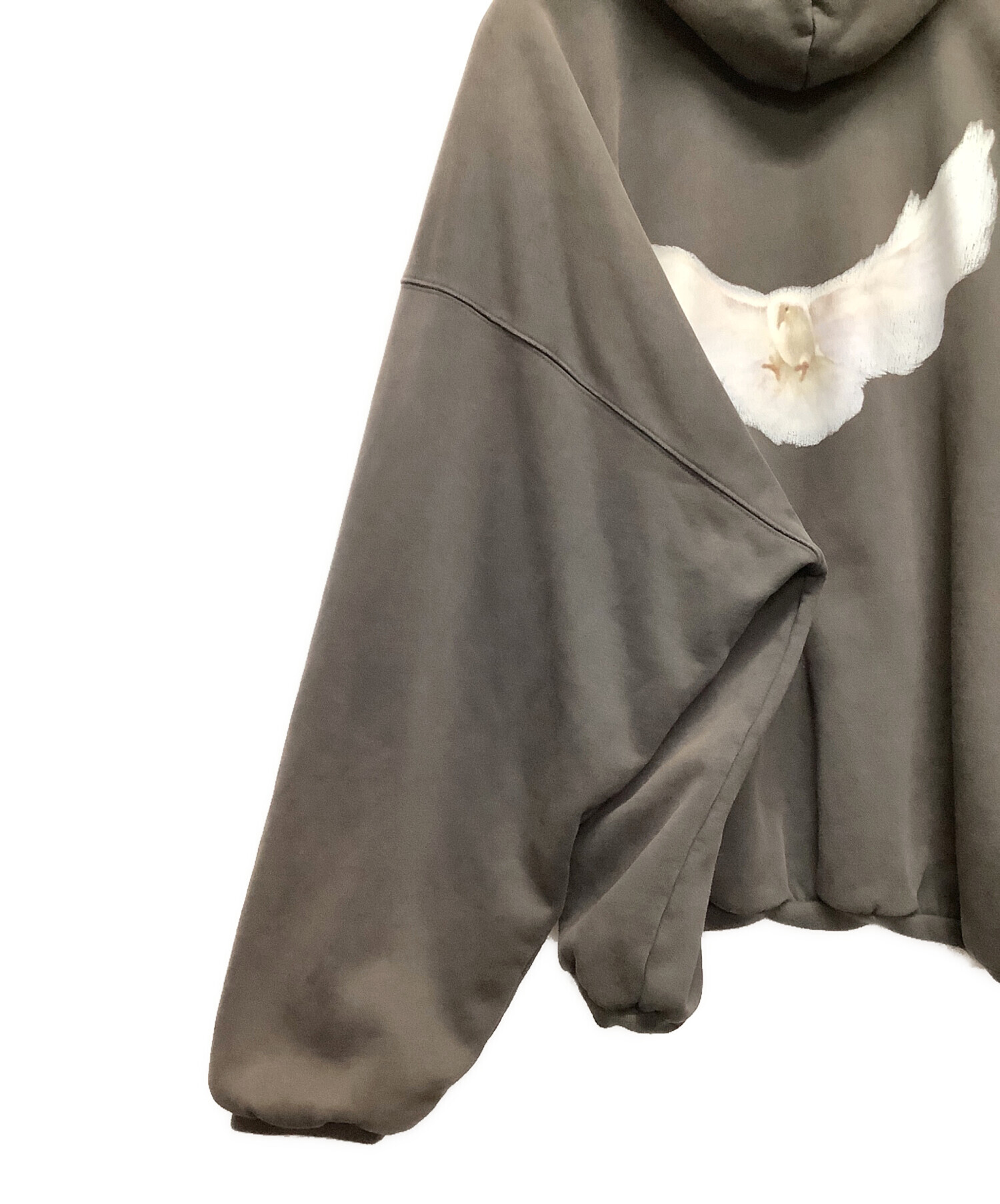 中古・古着通販】YEEZY GAP ENGINEERED BY BALENCIAGA (イージー