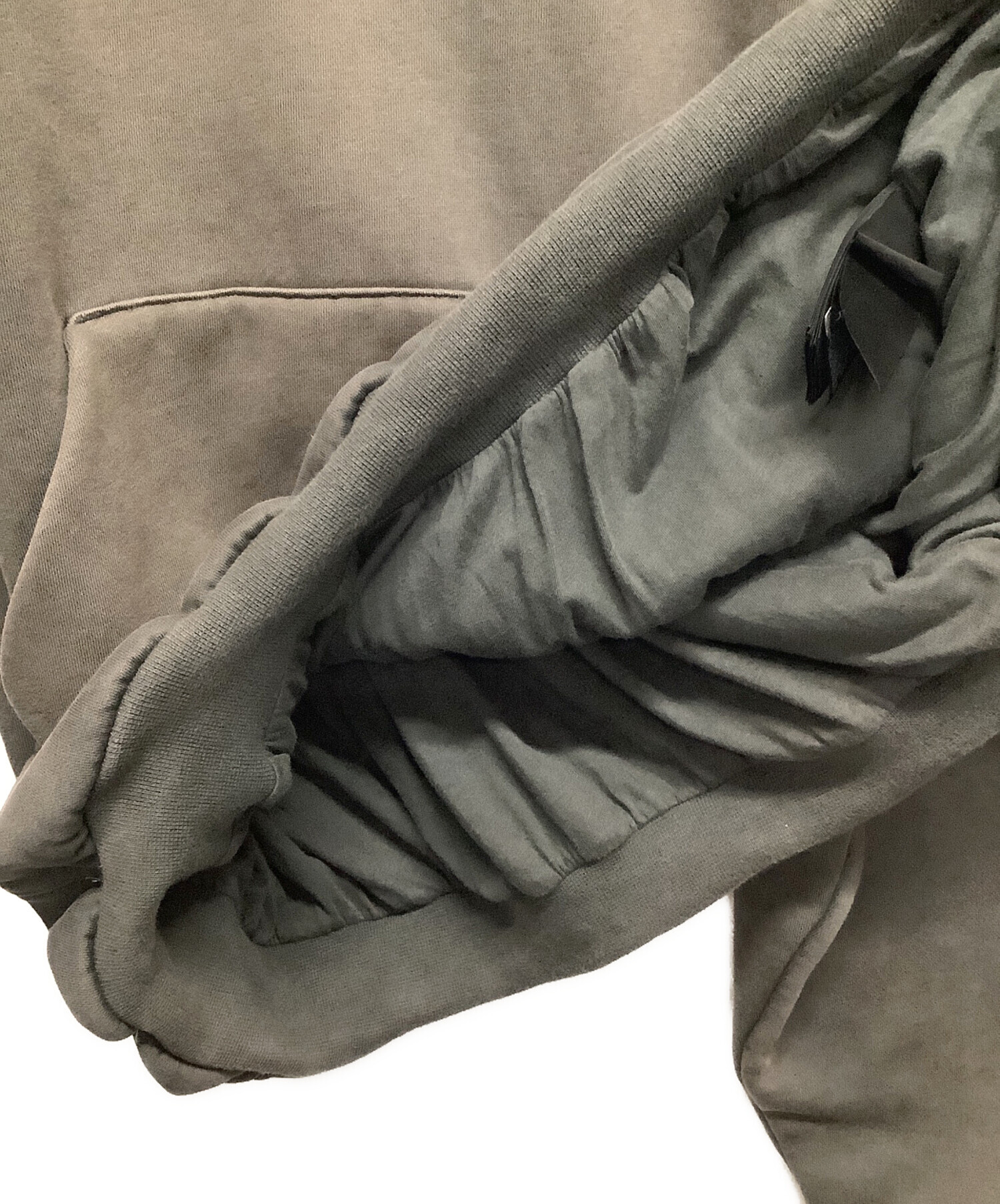 中古・古着通販】YEEZY GAP ENGINEERED BY BALENCIAGA (イージー 