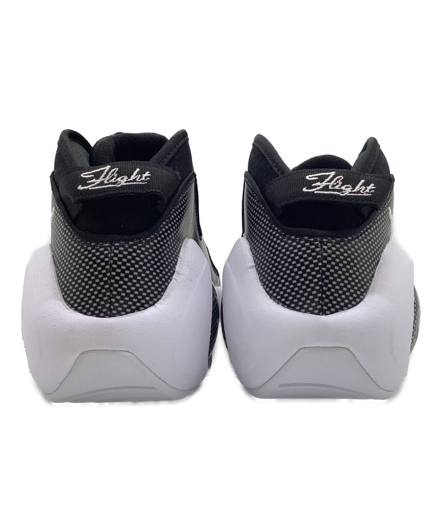 中古・古着通販】NIKE (ナイキ) スニーカー Air Zoom Flight 95 