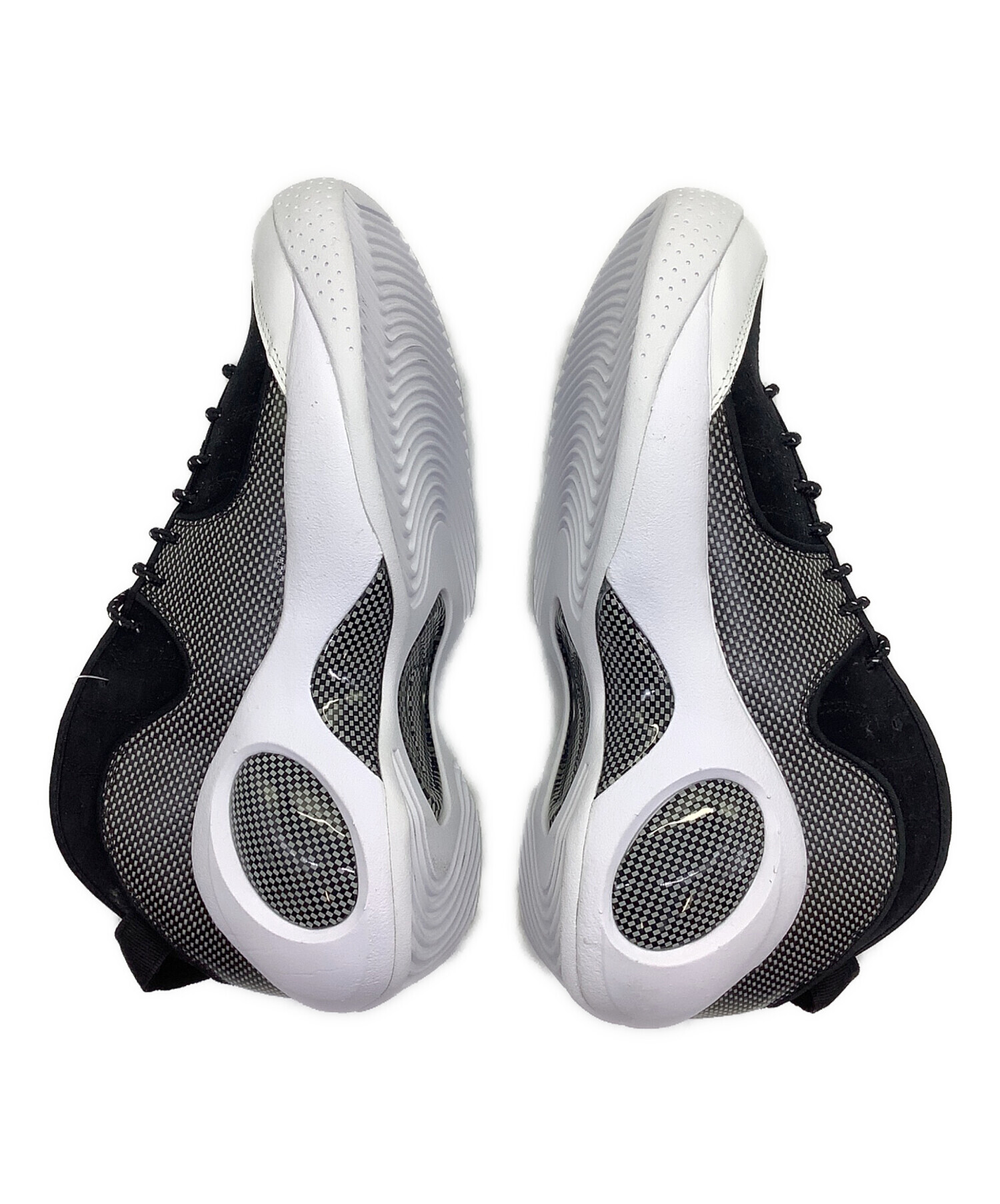 中古・古着通販】NIKE (ナイキ) スニーカー Air Zoom Flight 95 