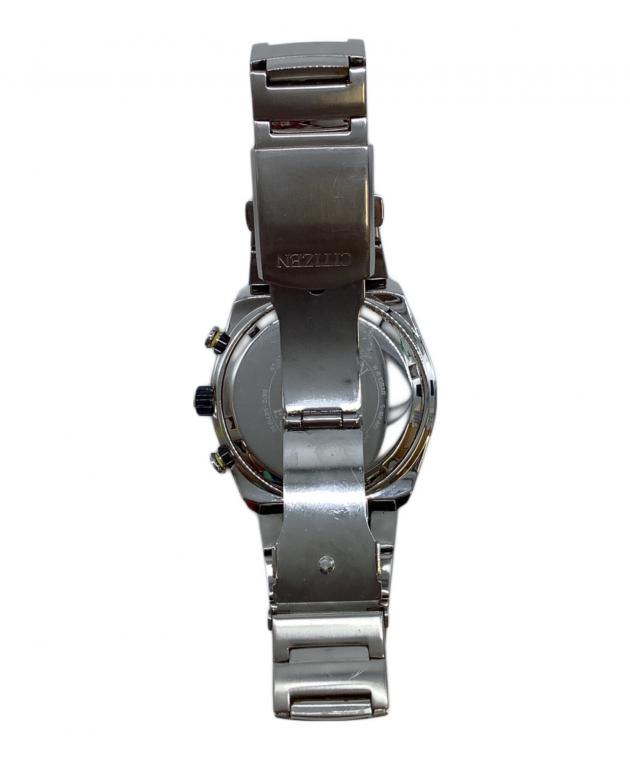 中古・古着通販】CITIZEN (シチズン) 腕時計｜ブランド・古着通販