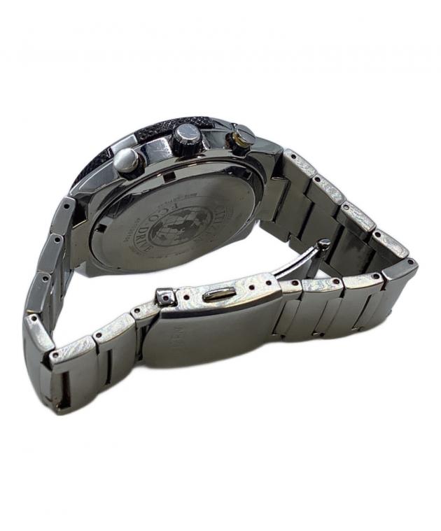 中古・古着通販】CITIZEN (シチズン) 腕時計｜ブランド・古着通販