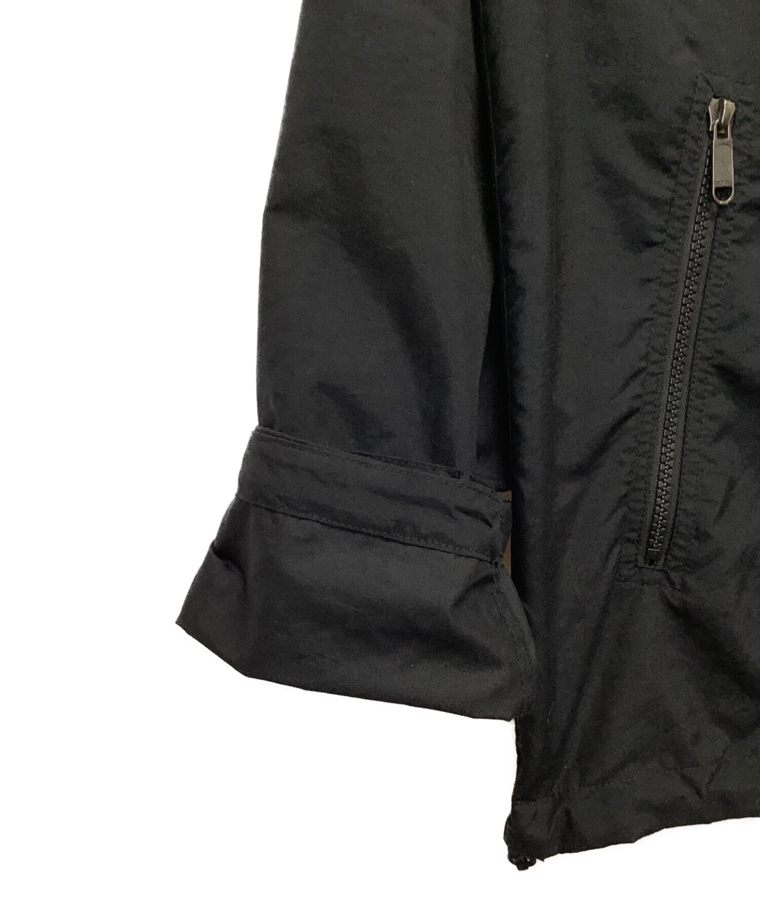 中古・古着通販】THE NORTH FACE (ザ ノース フェイス) コンパクト
