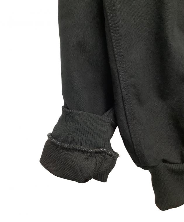 中古・古着通販】CarHartt (カーハート) ジップアップジャケット