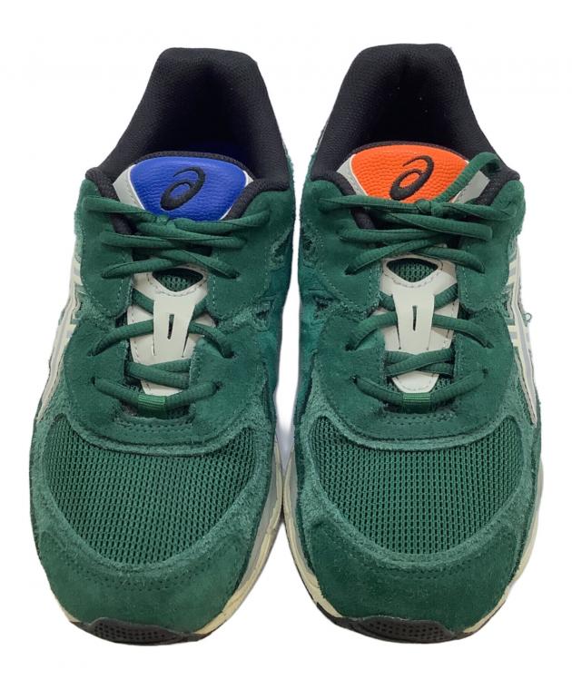 中古・古着通販】asics (アシックス) ballaholic (ボーラホリック