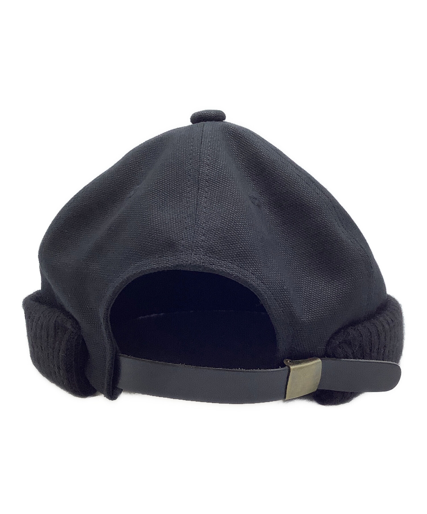 中古・古着通販】Mr.FATMAN (ミスターファットマン) フィシャーマン
