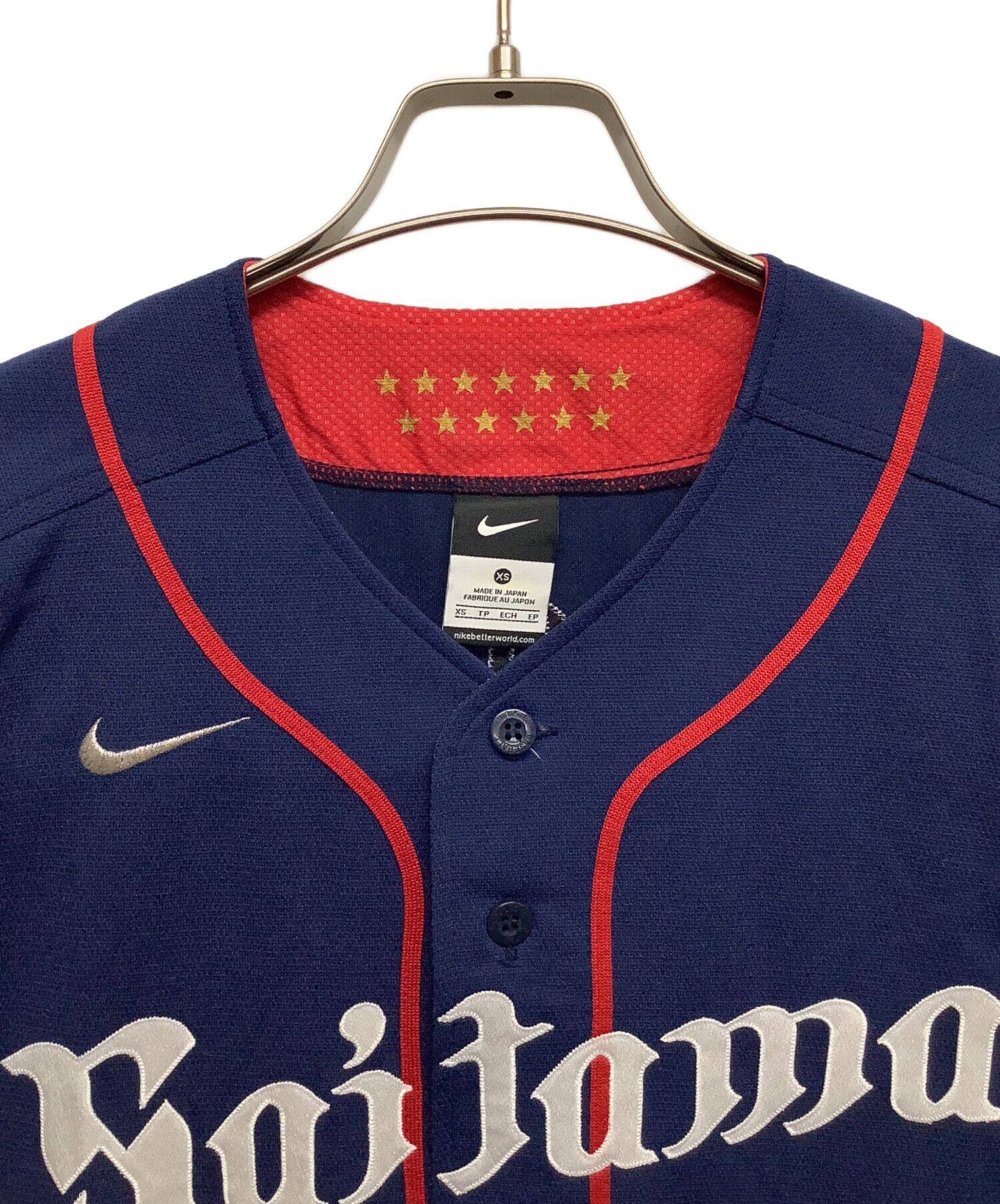 中古・古着通販】埼玉西武ライオンズ (サイタマセイブライオンズ