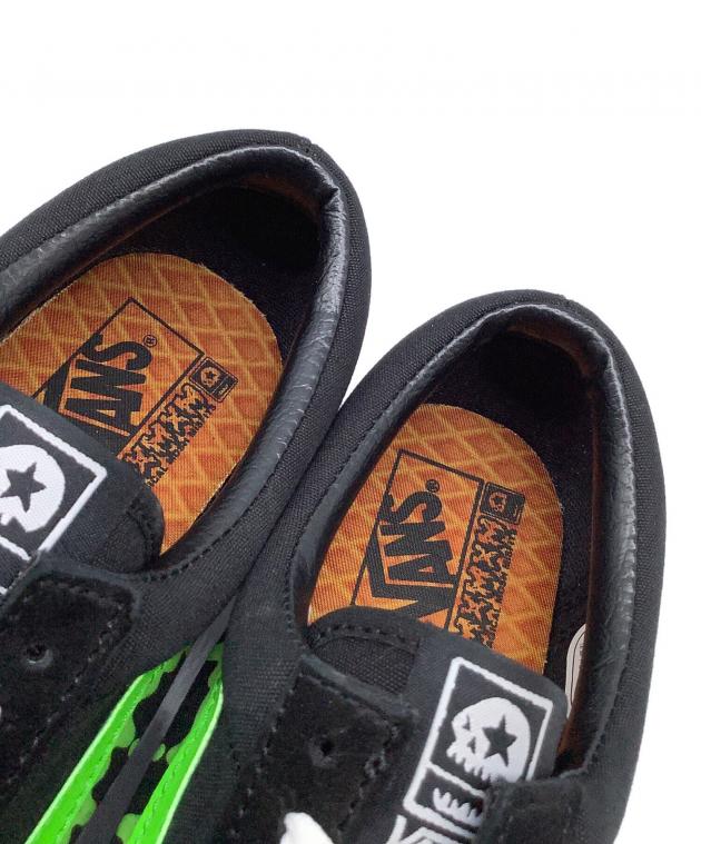 中古・古着通販】VANS (ヴァンズ) mxmxm (マジカルモッシュミス