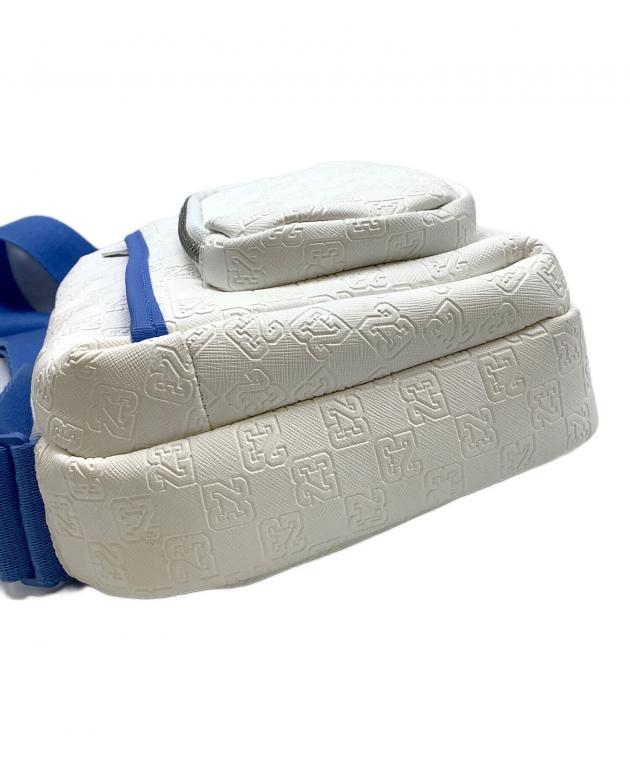 中古・古着通販】JORDAN BRAND (ジョーダン ブランド) ショルダー