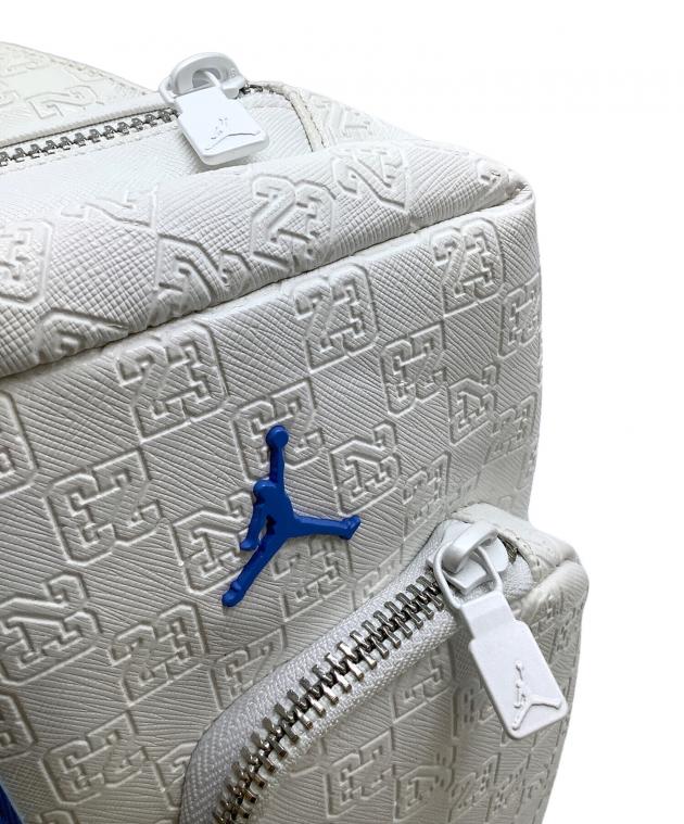 中古・古着通販】JORDAN BRAND (ジョーダン ブランド) ショルダー