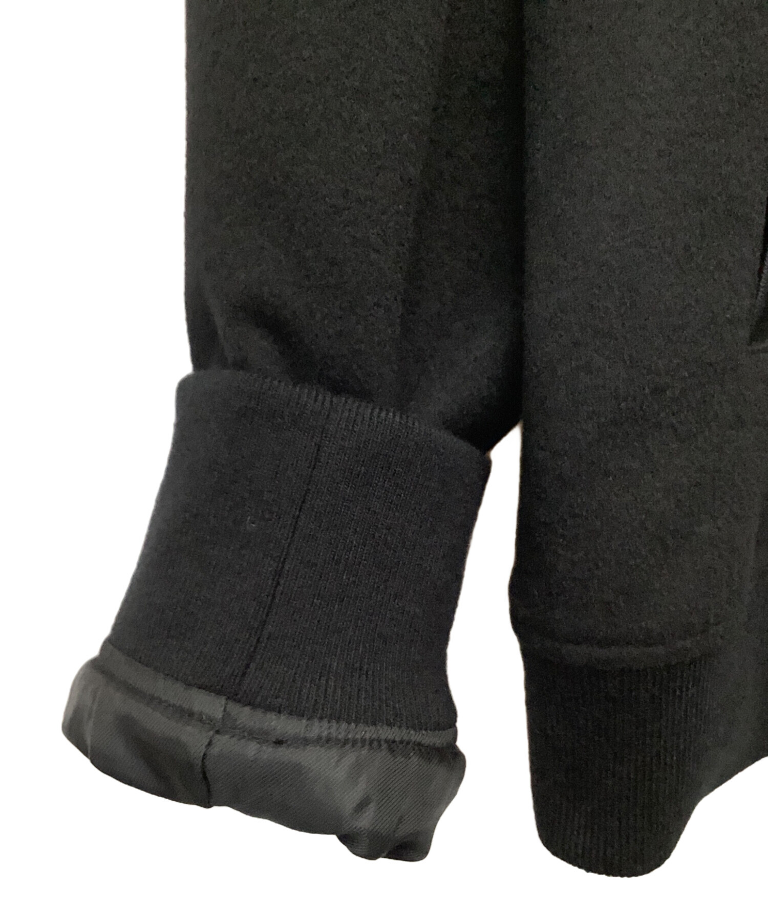 中古・古着通販】EMPORIO ARMANI (エンポリオ アルマーニ) ジャケット