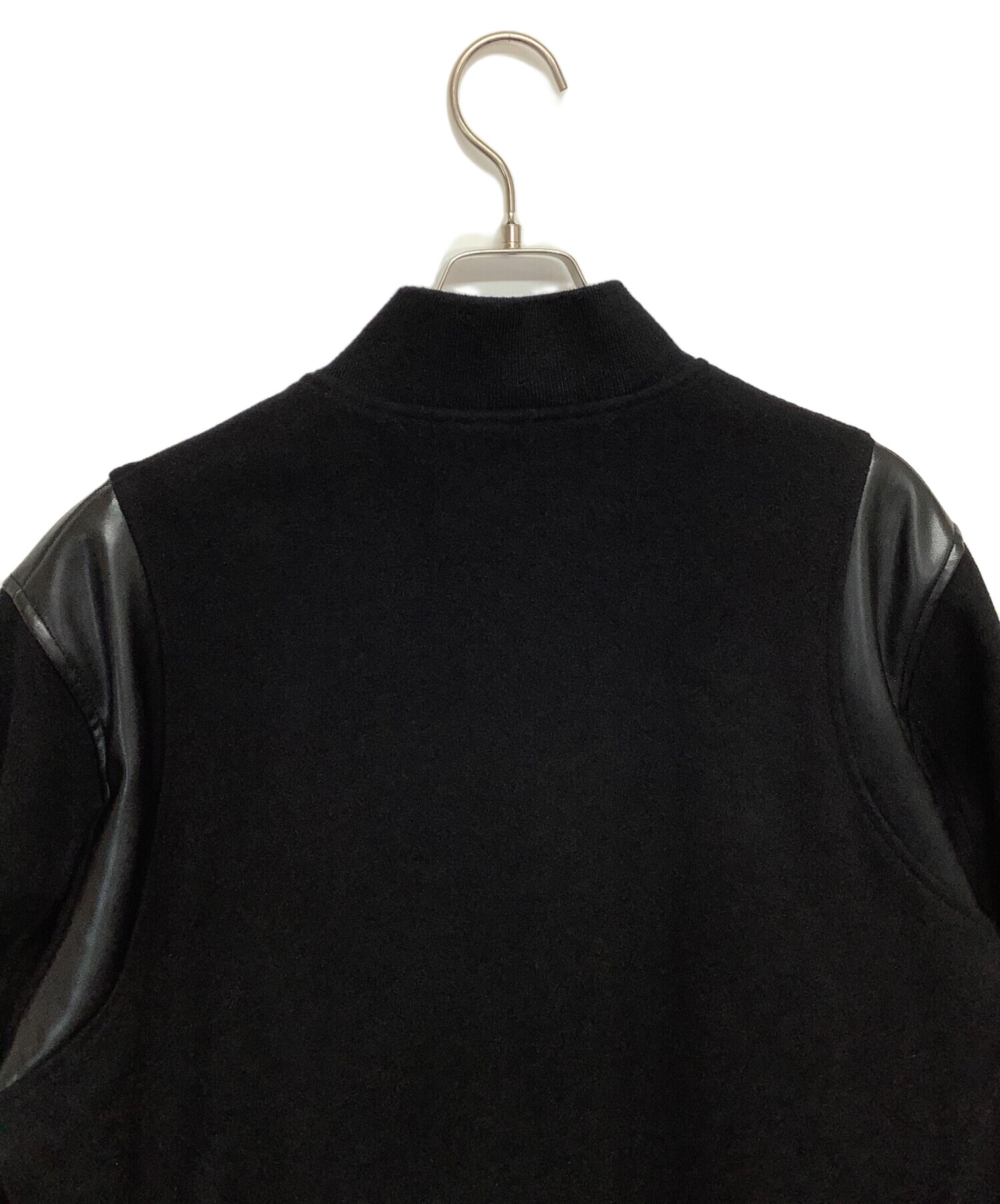中古・古着通販】EMPORIO ARMANI (エンポリオ アルマーニ) ジャケット