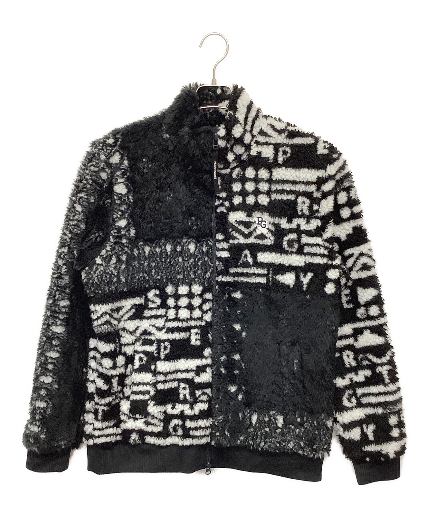 中古・古着通販】PEARLY GATES (パーリーゲイツ) ゴルフウェア