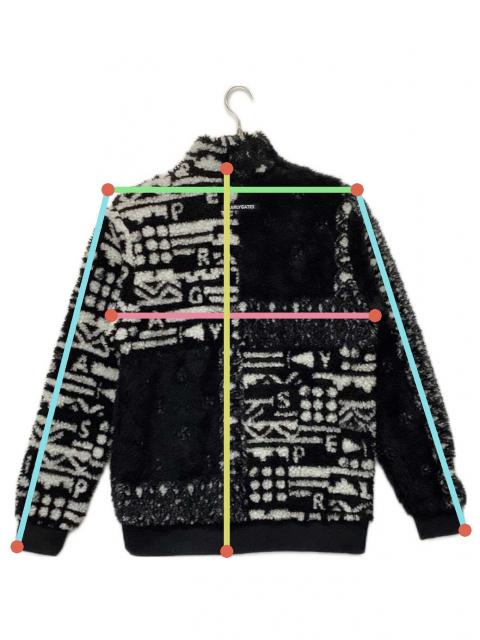 中古・古着通販】PEARLY GATES (パーリーゲイツ) ゴルフウェア