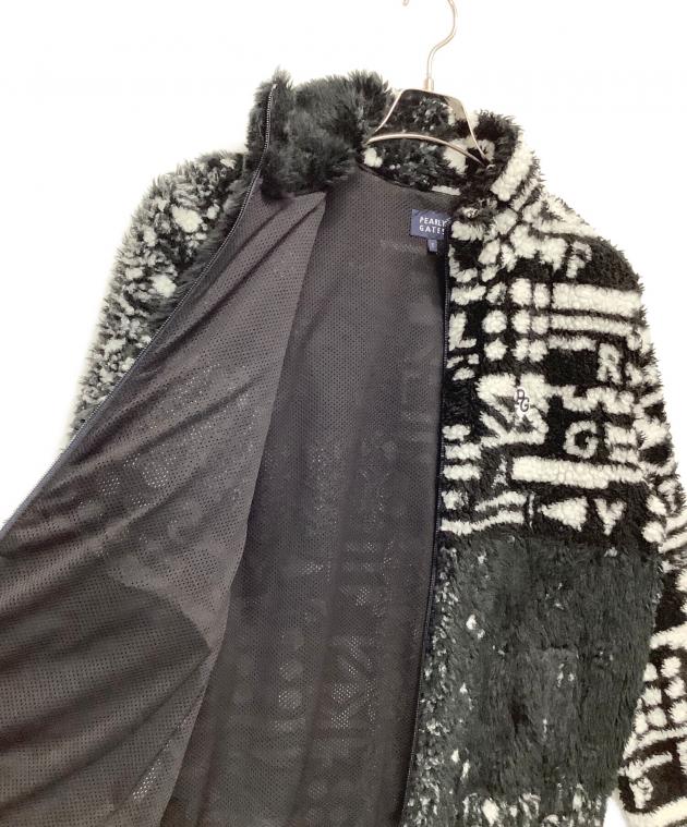 中古・古着通販】PEARLY GATES (パーリーゲイツ) ゴルフウェア