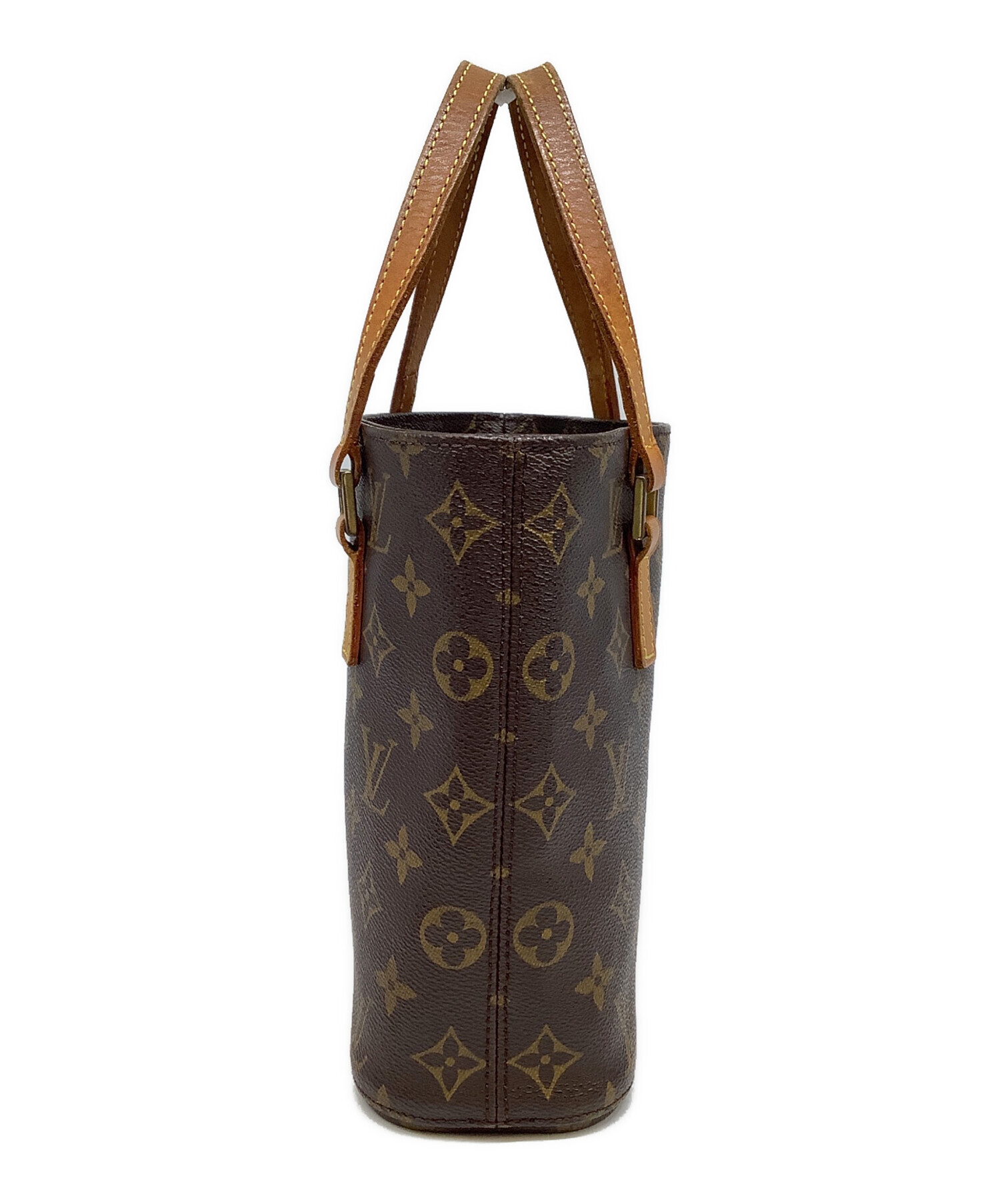 中古・古着通販】LOUIS VUITTON (ルイ ヴィトン) ヴァヴァンPM