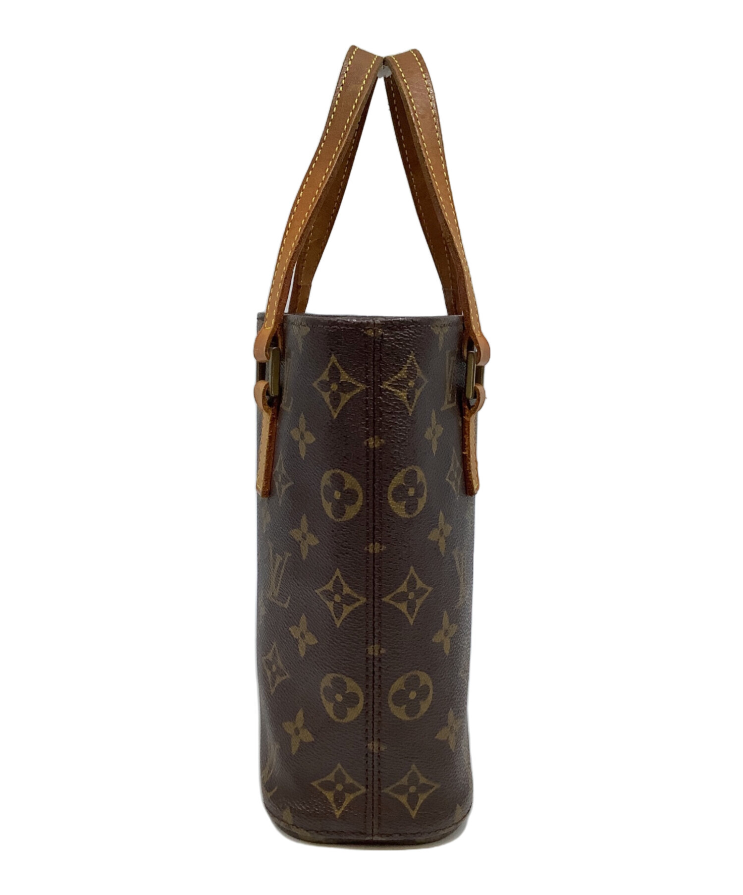 【ルイヴィトン（LOUIS VUITTON）】ヴァヴァンpm 中古・古着通販】LOUIS VUITTON (ルイ ヴィトン) ヴァヴァンPM