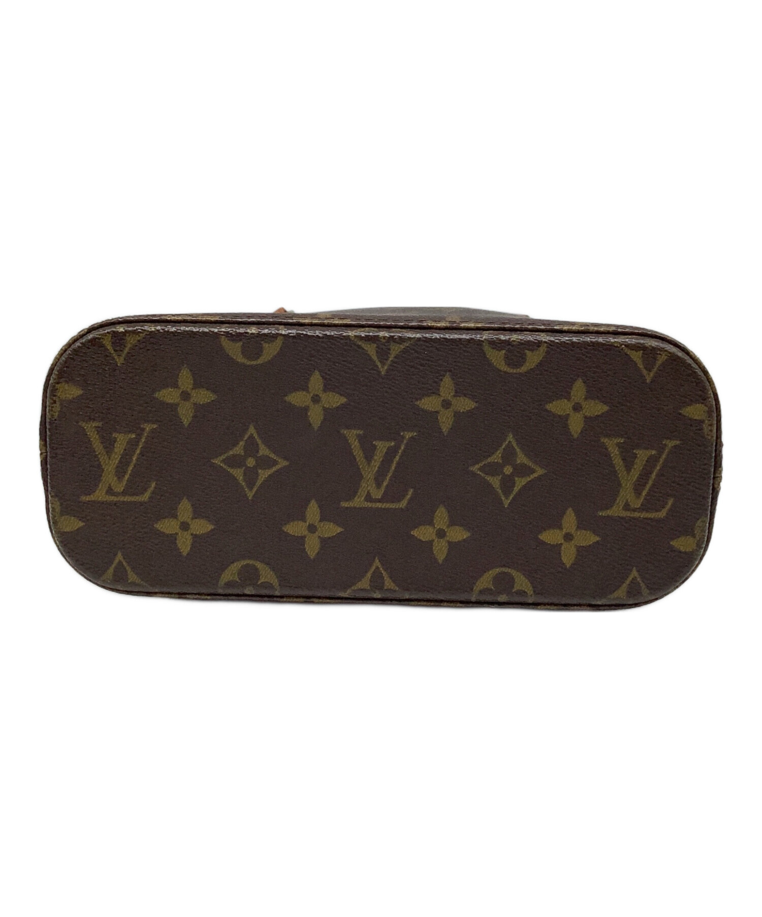 中古・古着通販】LOUIS VUITTON (ルイ ヴィトン) ヴァヴァンPM