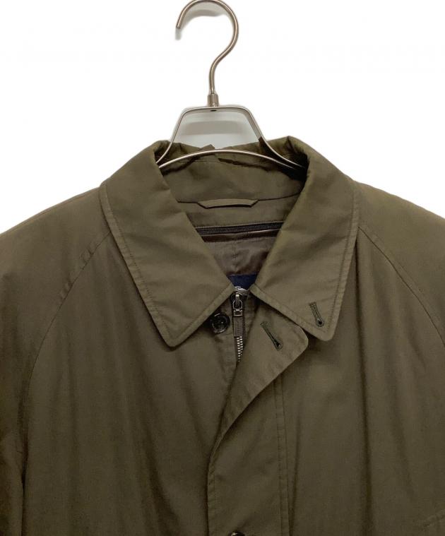 中古・古着通販】BURBERRY LONDON (バーバリーロンドン) ダウン