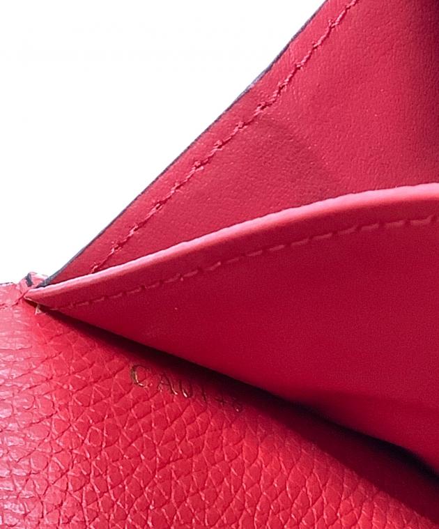 中古・古着通販】LOUIS VUITTON (ルイ ヴィトン) ポルトフォイユ