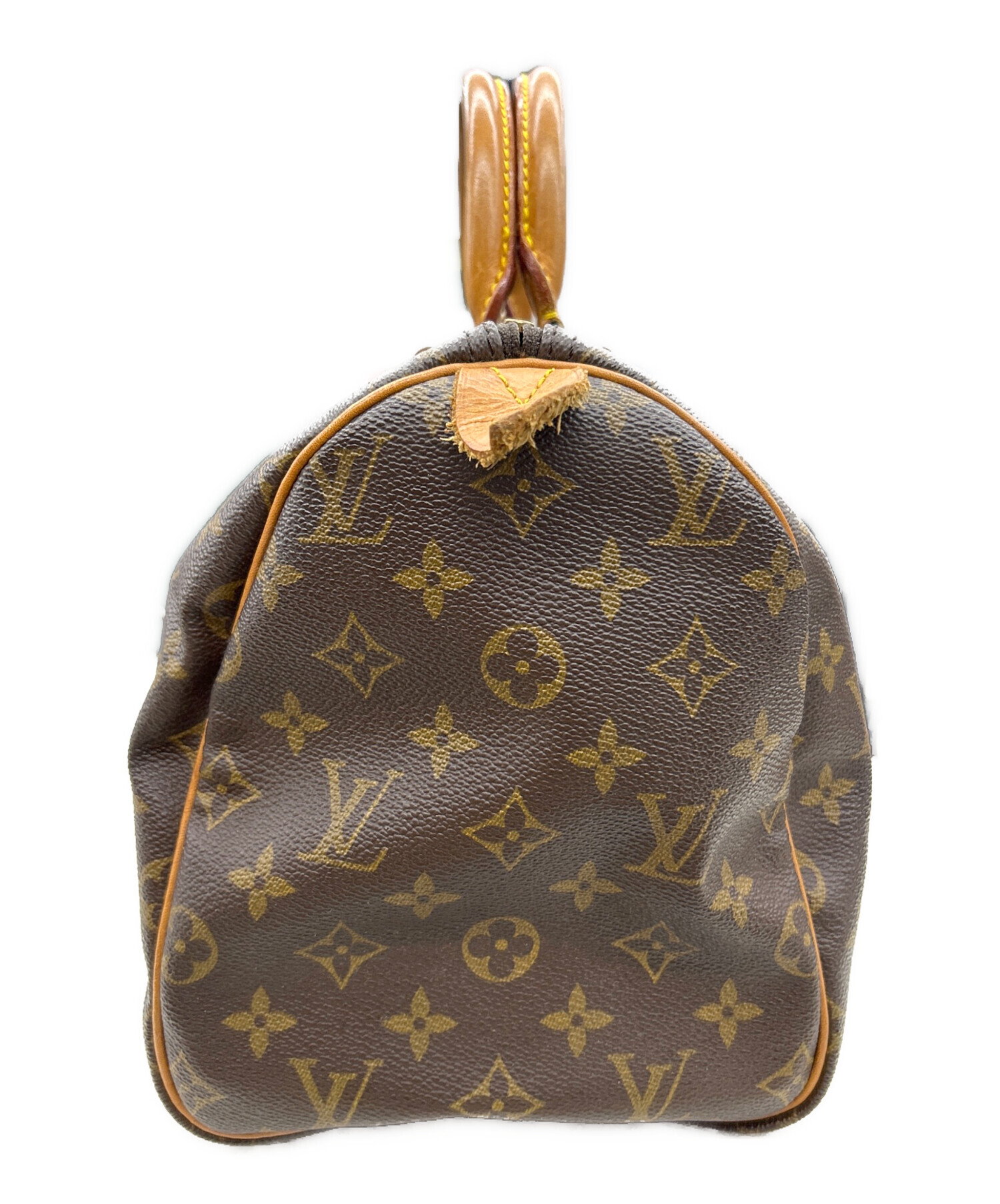 中古・古着通販】LOUIS VUITTON (ルイ ヴィトン) スピーディ30