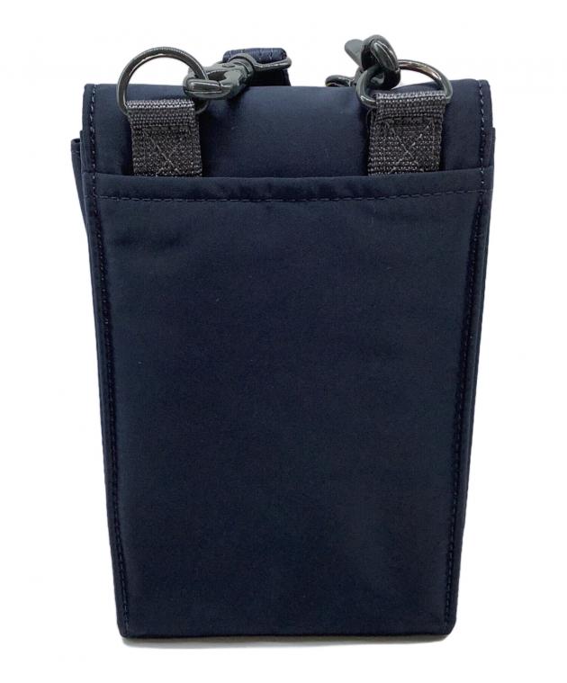 中古・古着通販】PORTER (ポーター) ショルダーポーチ NAVIGATOR CASE 