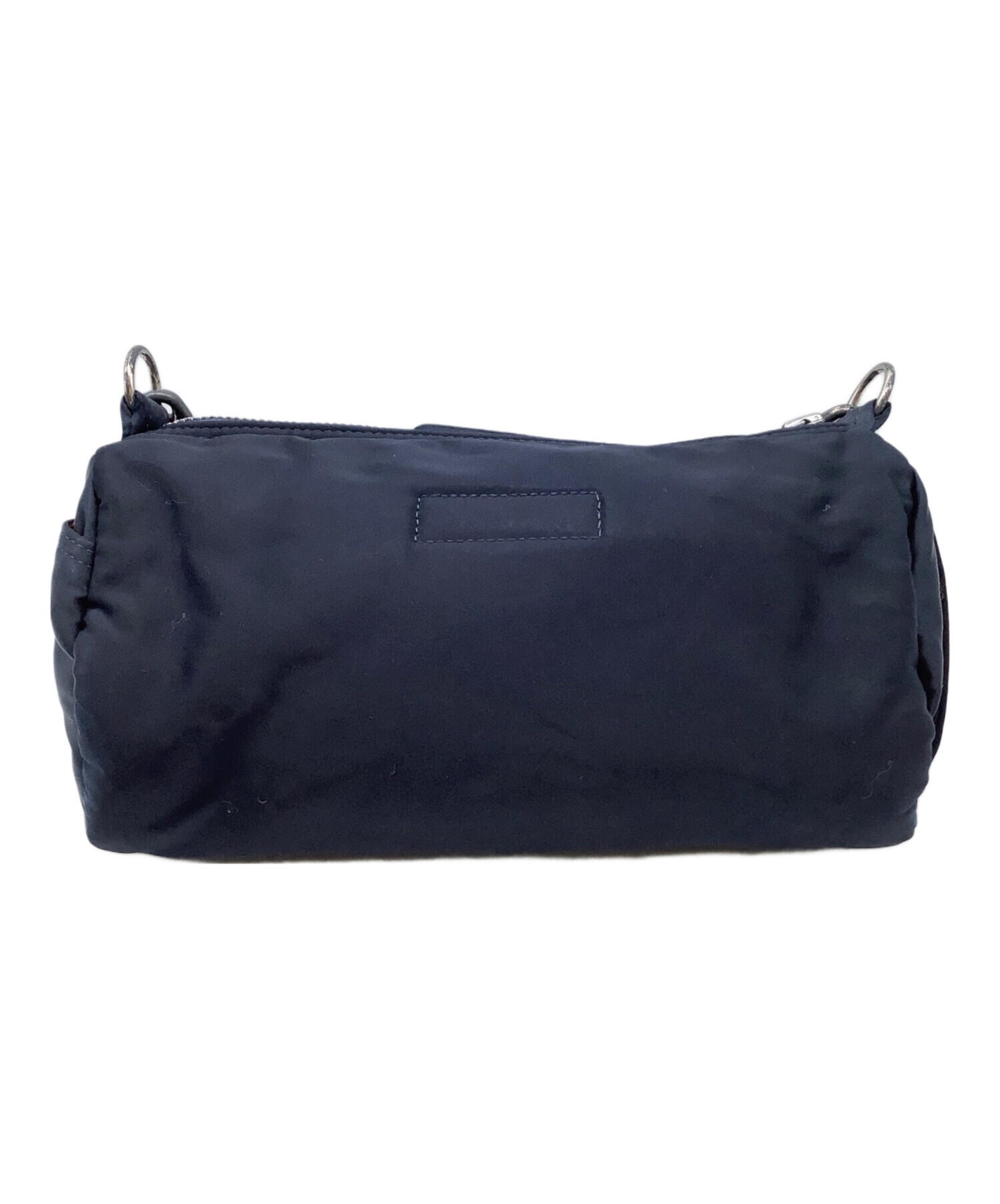 中古・古着通販】HEAD PORTER (ヘッドポーター) ショルダーバッグ 
