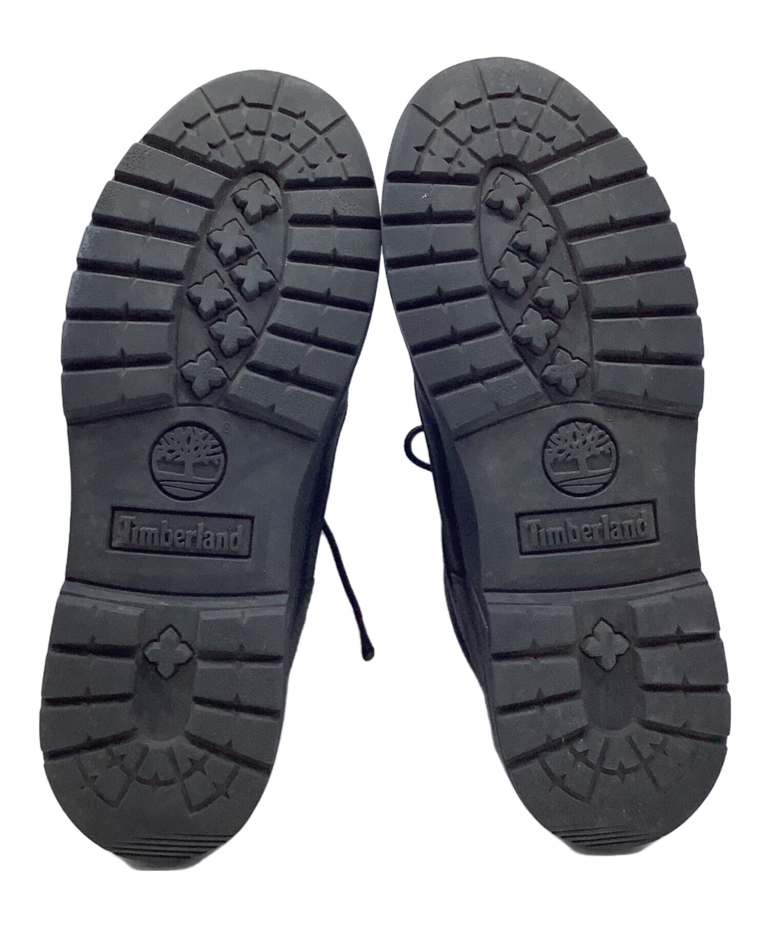 中古・古着通販】Timberland (ティンバーランド) ウォータープルーフ 