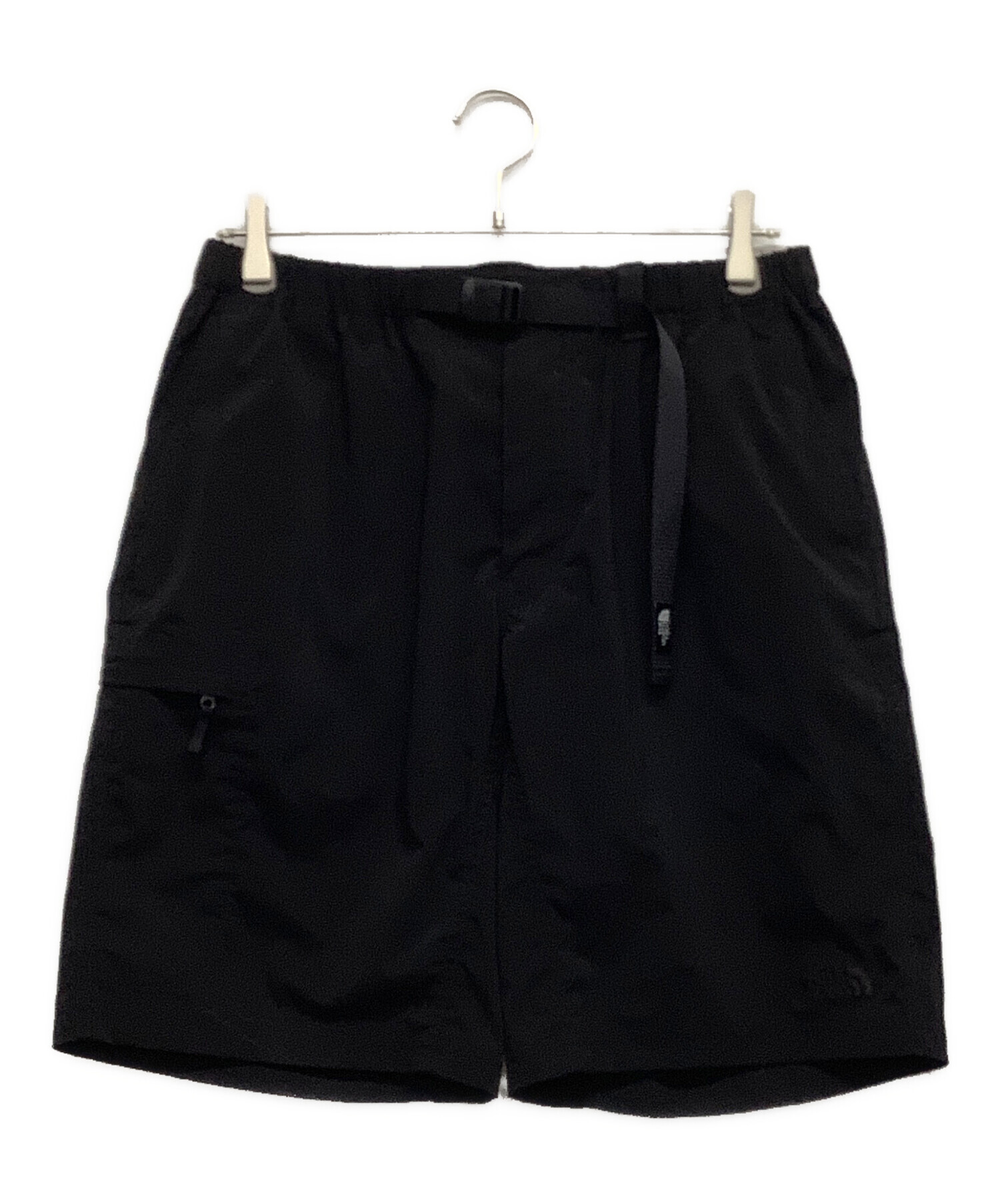 中古・古着通販】THE NORTH FACE (ザ ノース フェイス) ショートパンツ
