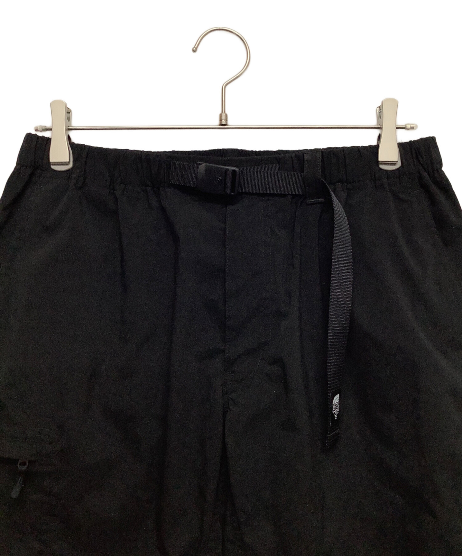 中古・古着通販】THE NORTH FACE (ザ ノース フェイス) ショートパンツ