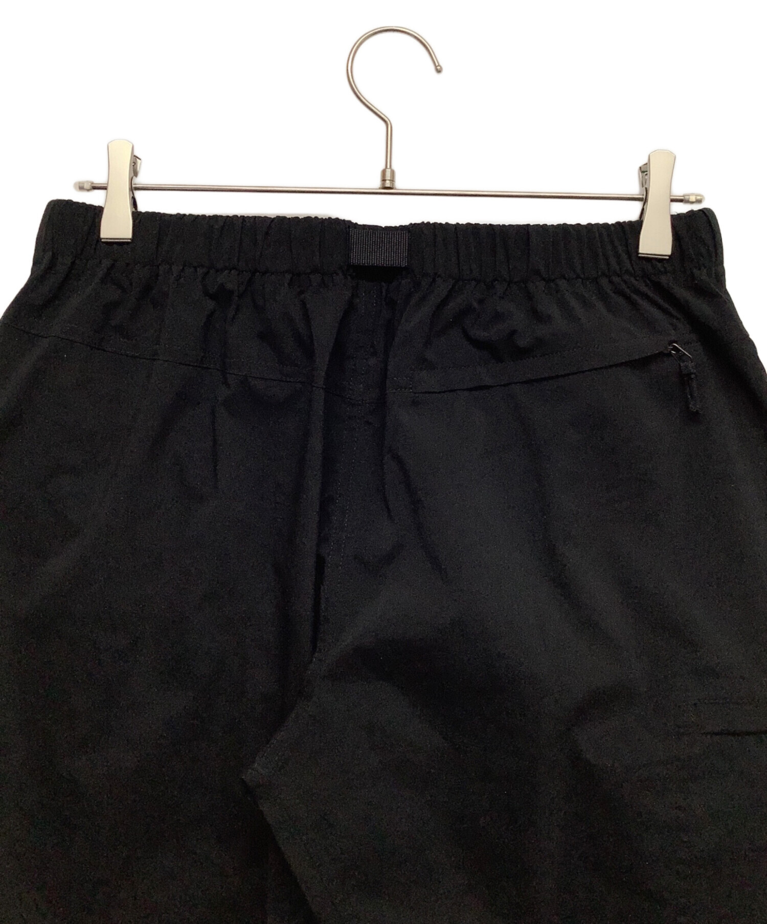 中古・古着通販】THE NORTH FACE (ザ ノース フェイス) ショートパンツ