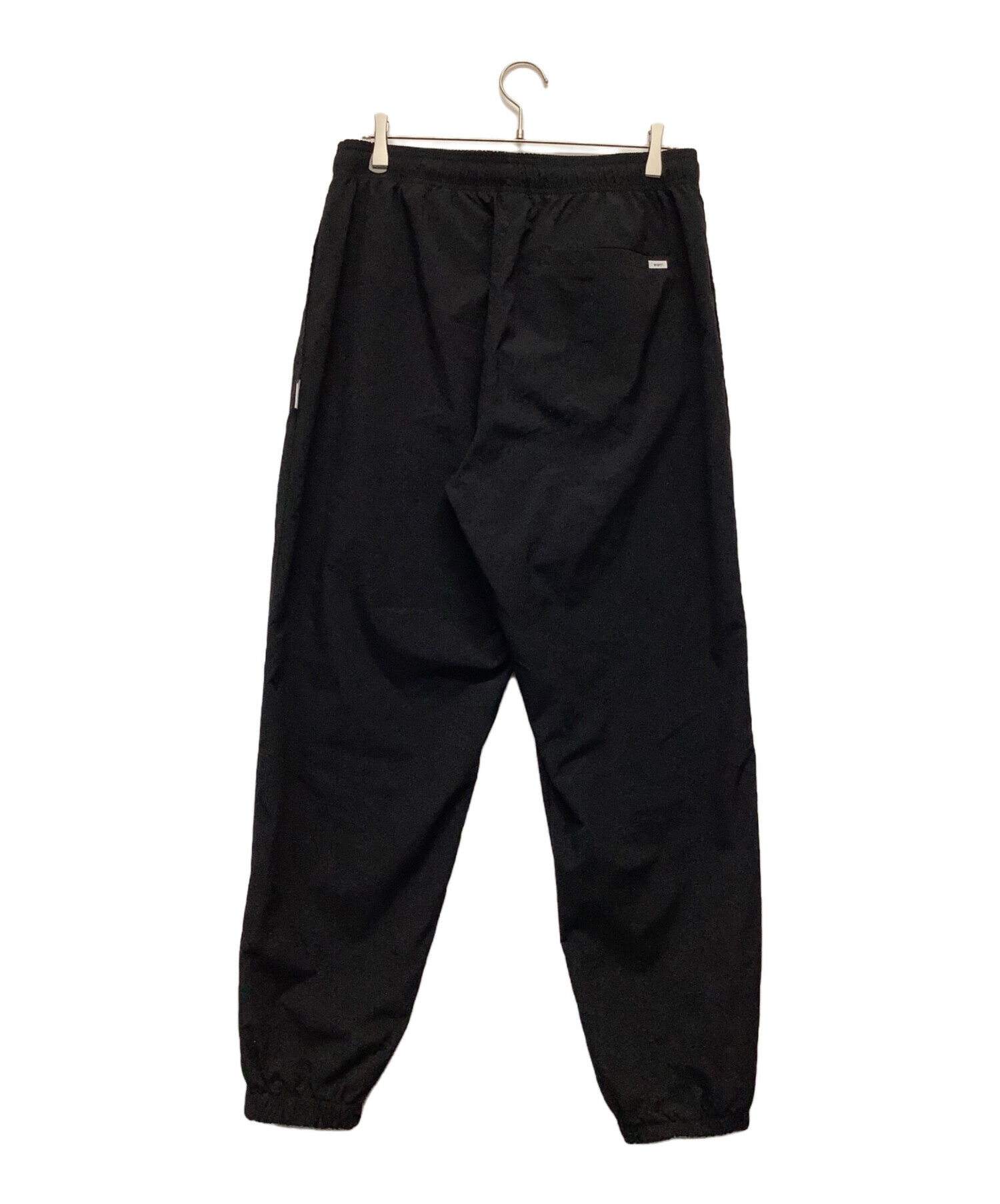中古・古着通販】WTAPS (ダブルタップス) SPST2001 / TROUSERS / POLY