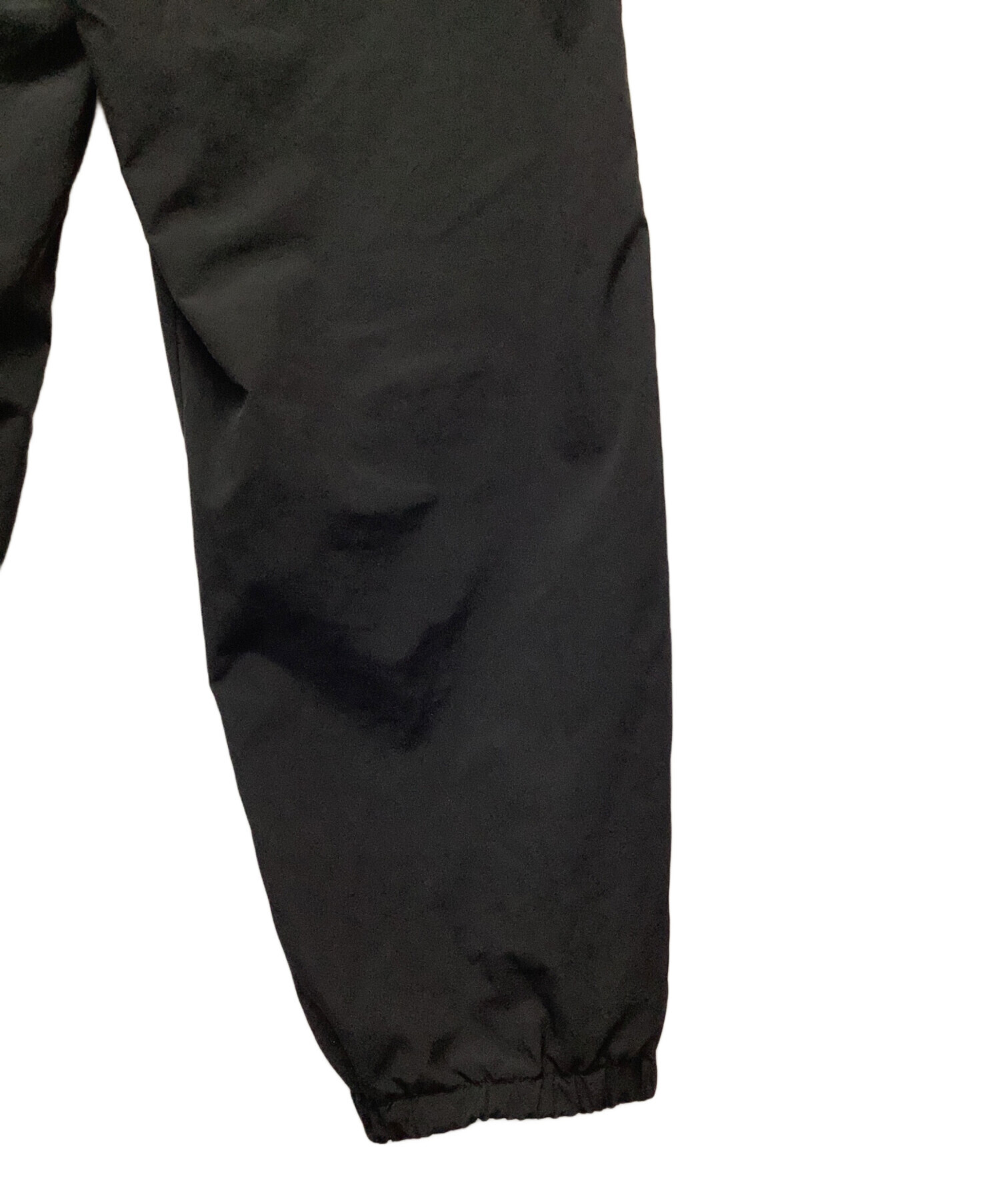 中古・古着通販】WTAPS (ダブルタップス) SPST2001 / TROUSERS / POLY