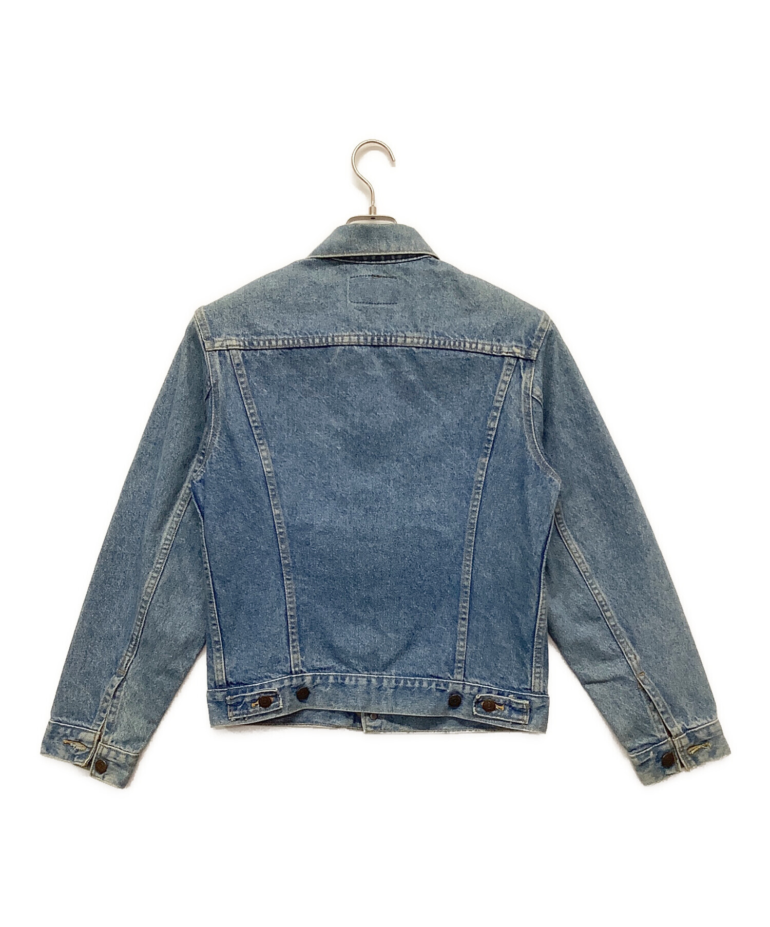 中古・古着通販】LEVI