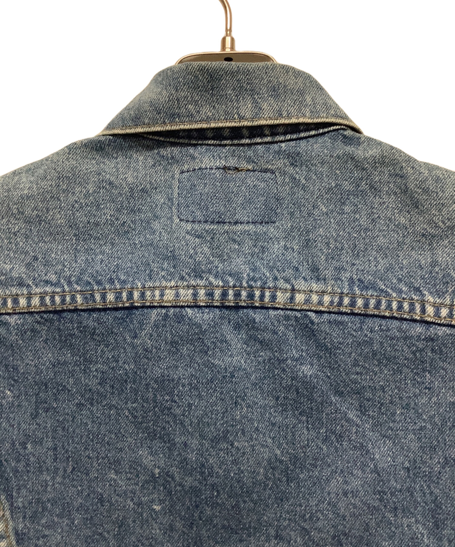 中古・古着通販】LEVI
