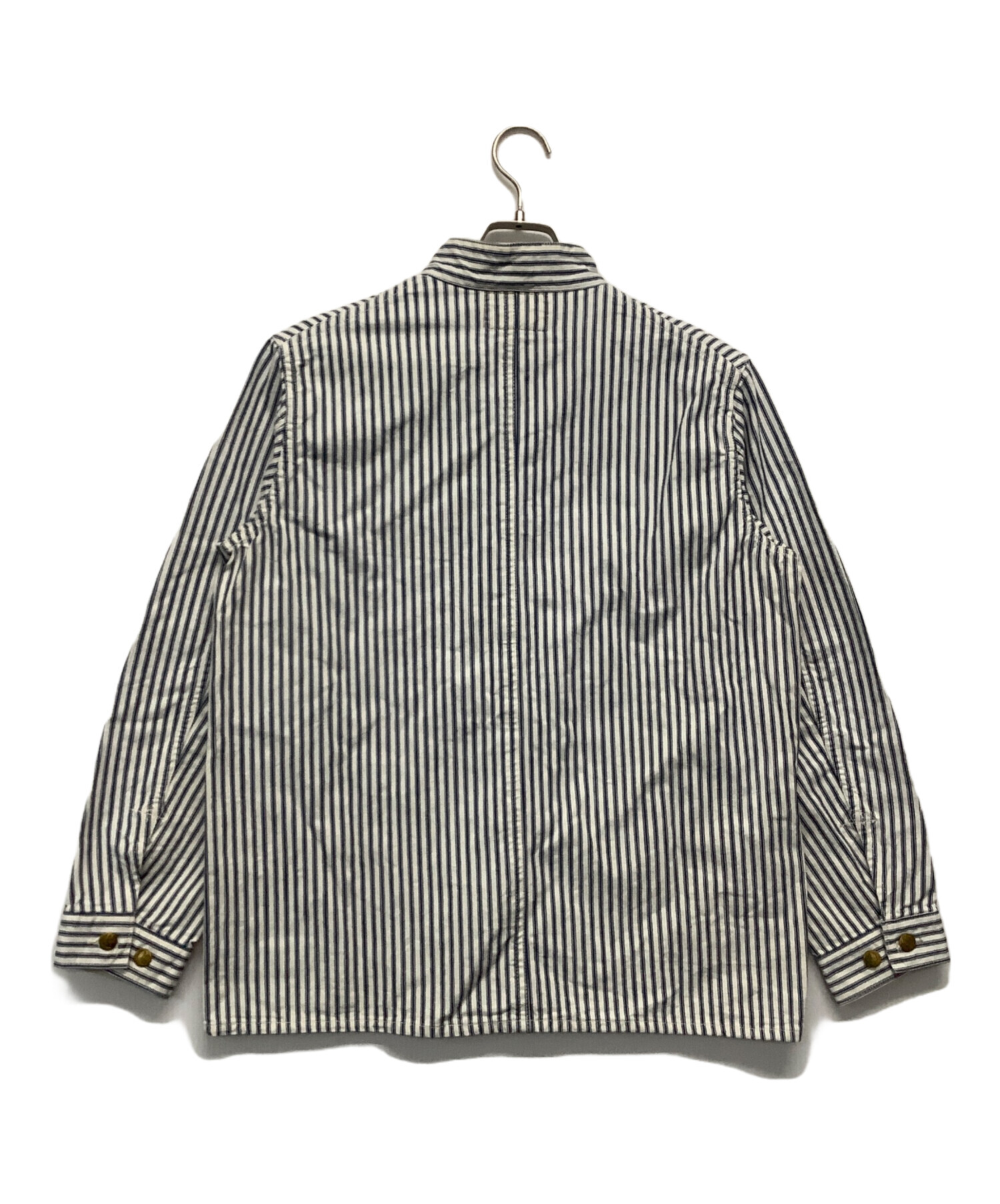 ク*キ様 【激レア】DoubleDiamond ダブルダイアモンド　カバーオール 中古・古着通販】The Double Diamond (ザ ダブルダイアモンド
