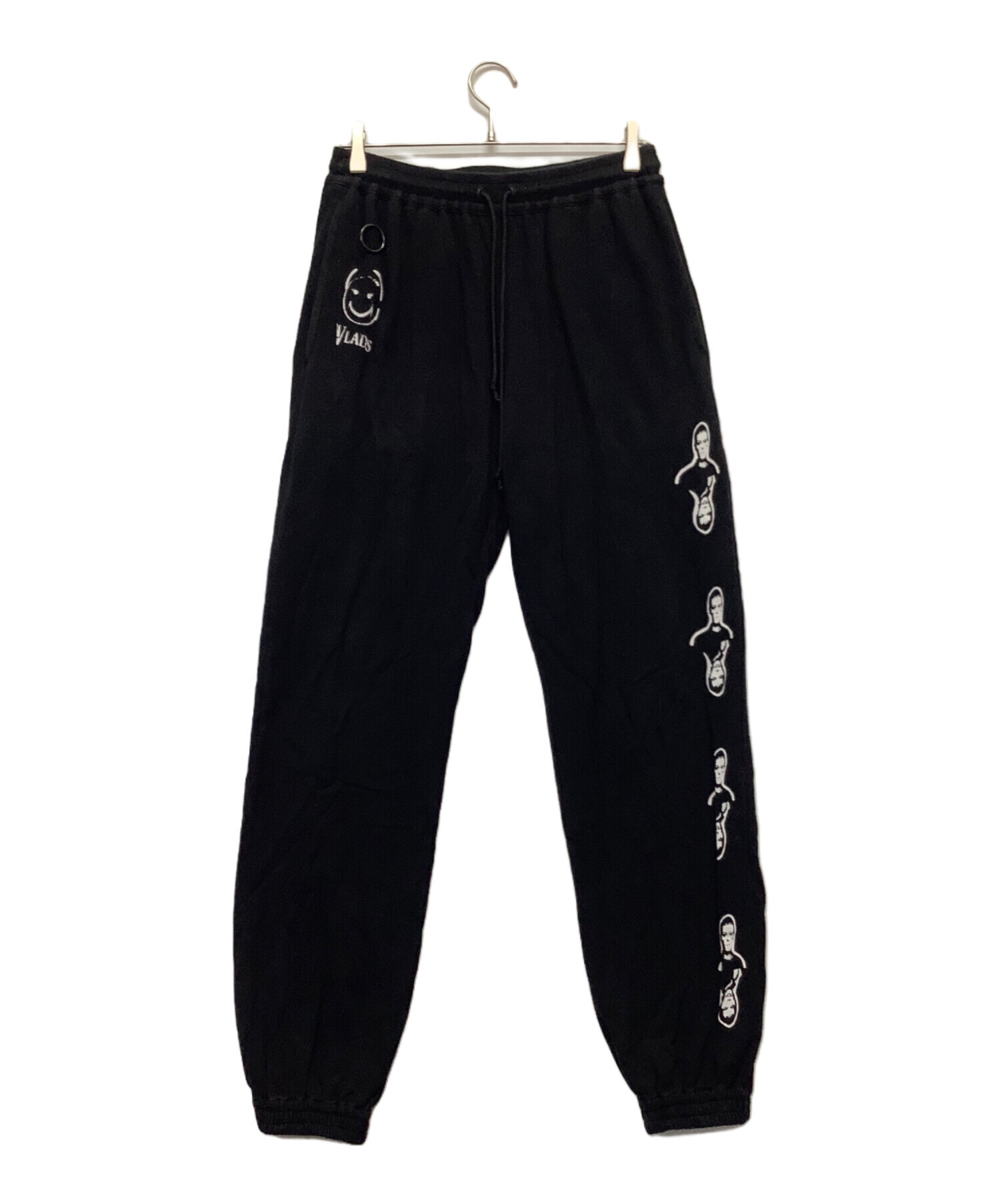 中古・古着通販】UNDERCOVER (アンダーカバー) スウェットパンツ