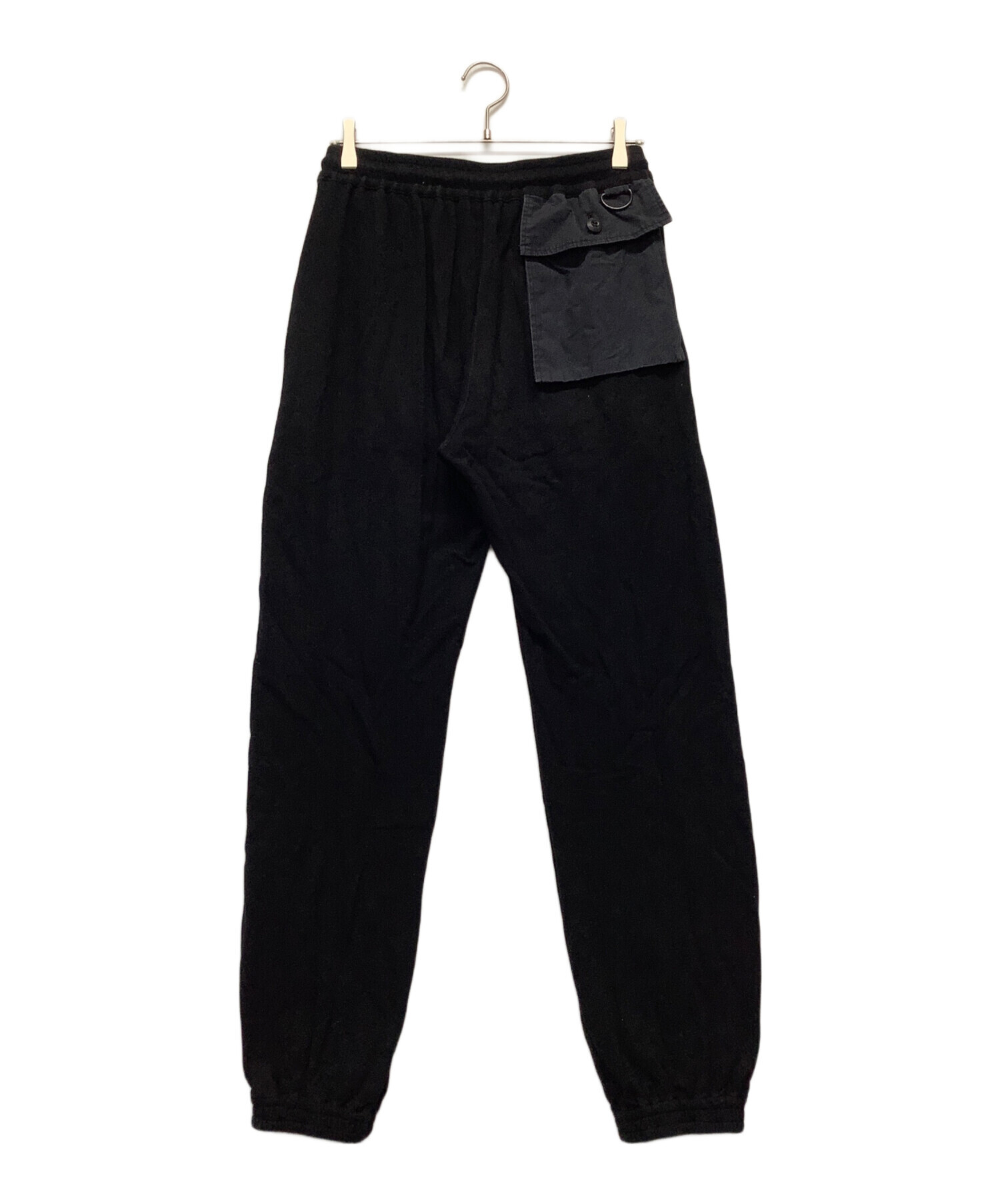 中古・古着通販】UNDERCOVER (アンダーカバー) スウェットパンツ