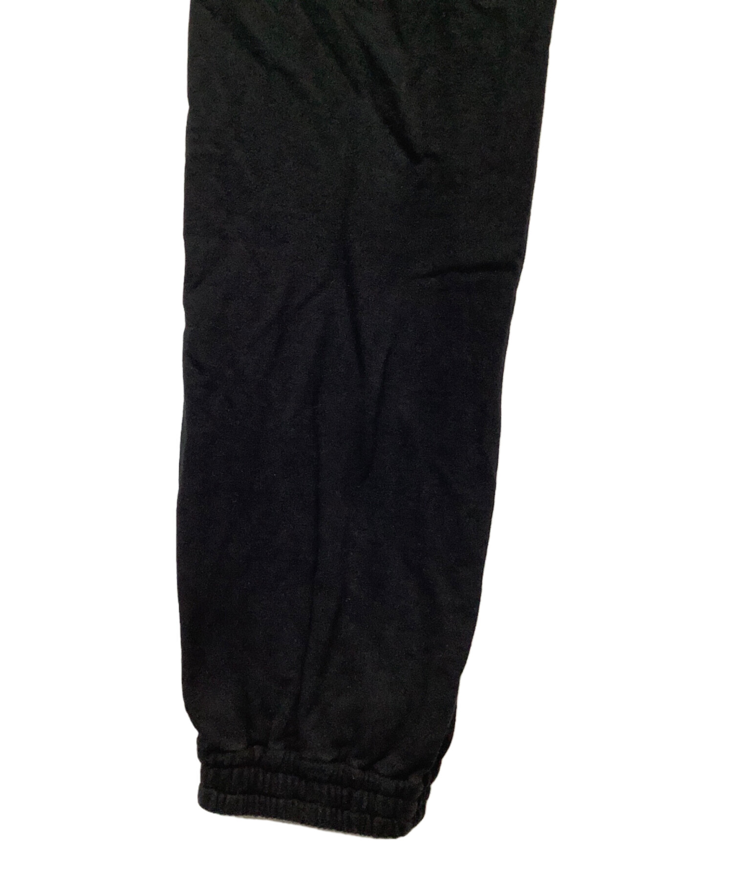 中古・古着通販】UNDERCOVER (アンダーカバー) スウェットパンツ