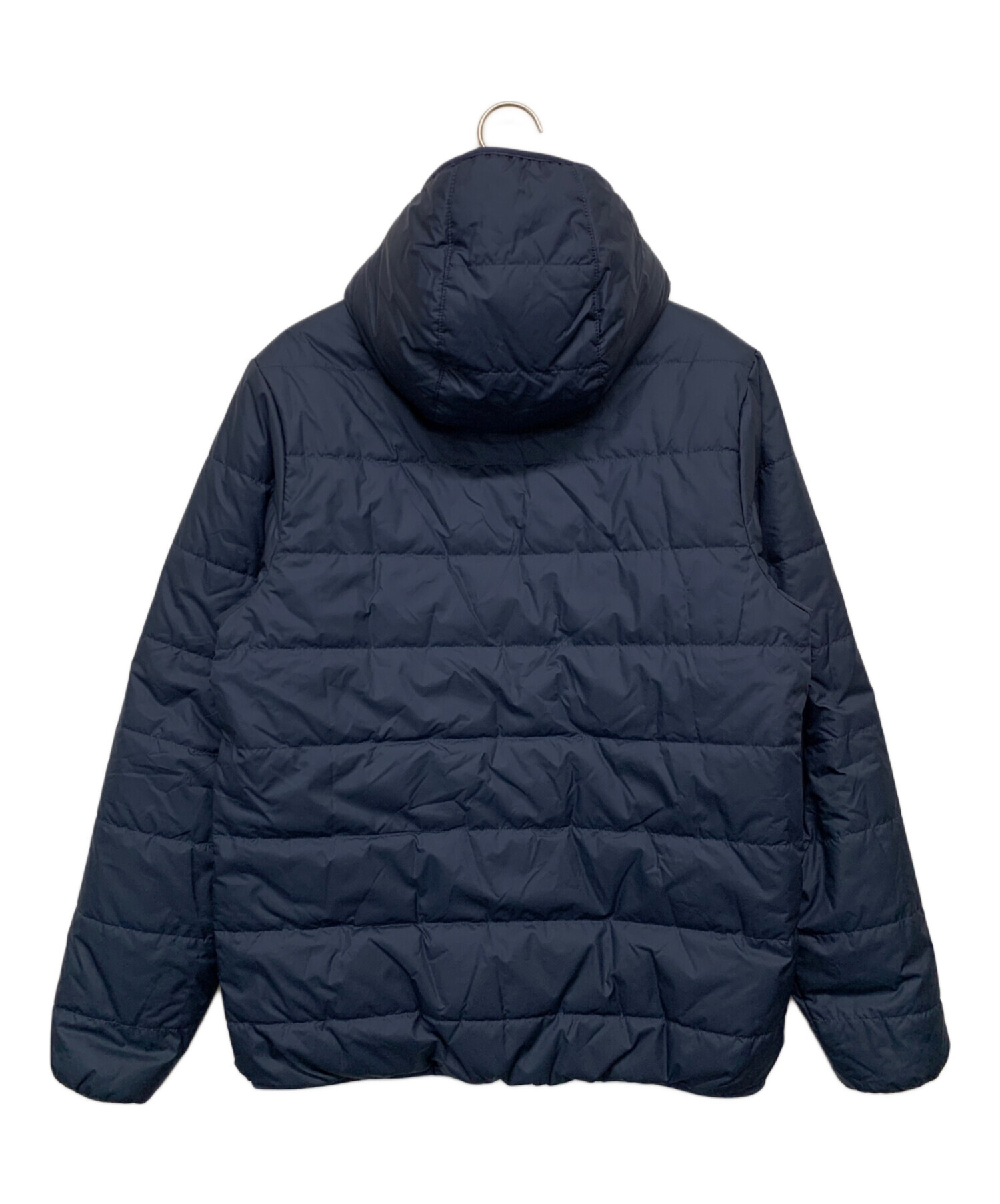 パタゴニア Patagonia リバーシブルジャケット XL(14) 楽天市場