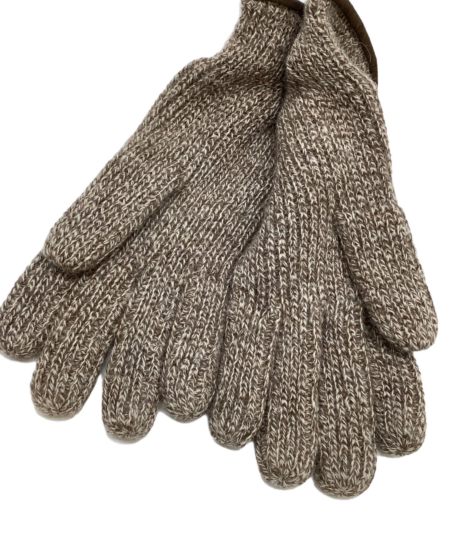 中古・古着通販】Vivienne Westwood (ヴィヴィアンウエストウッド