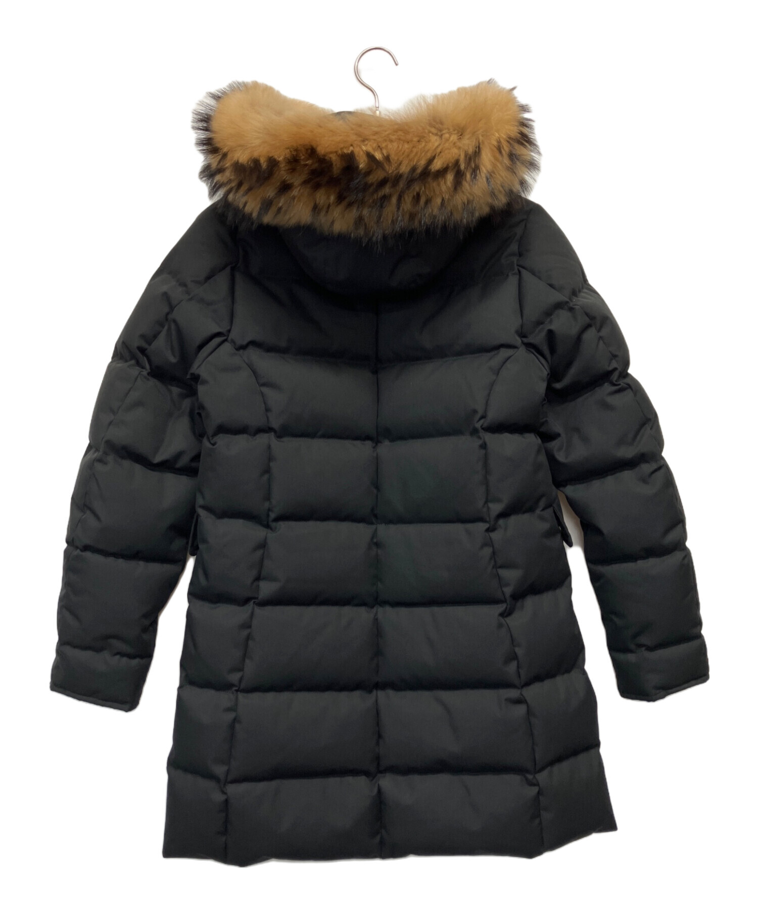 中古・古着通販】Pyrenex (ピレネックス) ダウンコート GRENOBLE